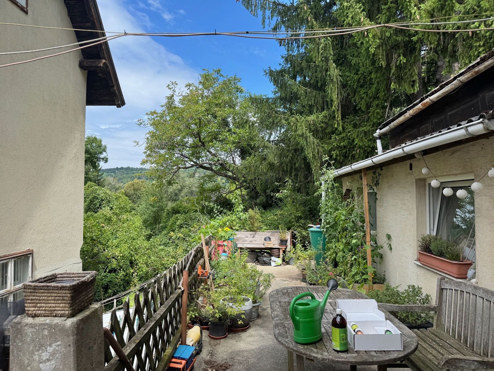 Location 503 - Photo 16