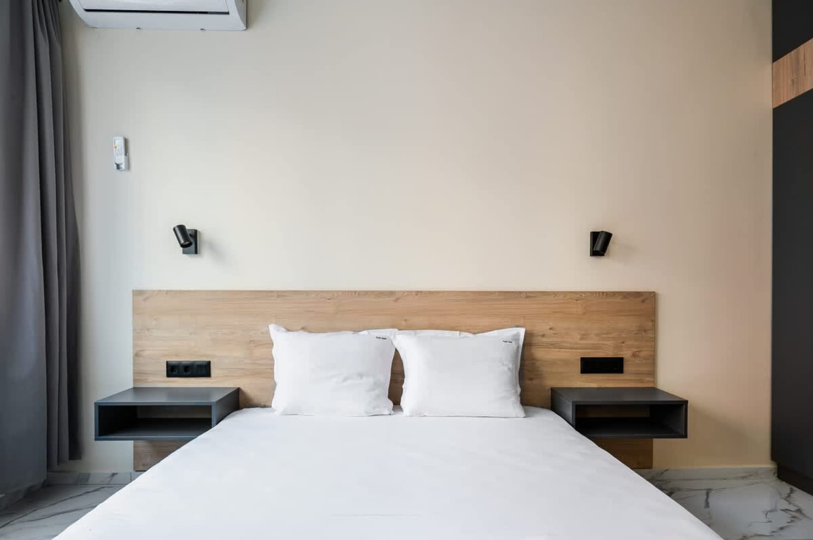 Marble Essence: 2BD Retreat in Top City Centre - Photo 15