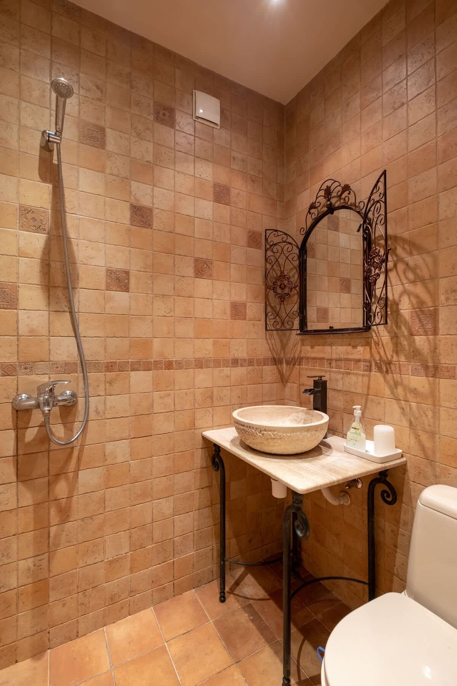 Kings Park Boutique Studio - Photo 17