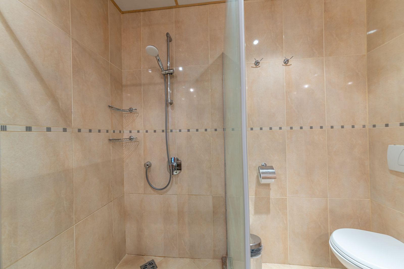 Flamingo Grand Hotel in Albena - Photo 145