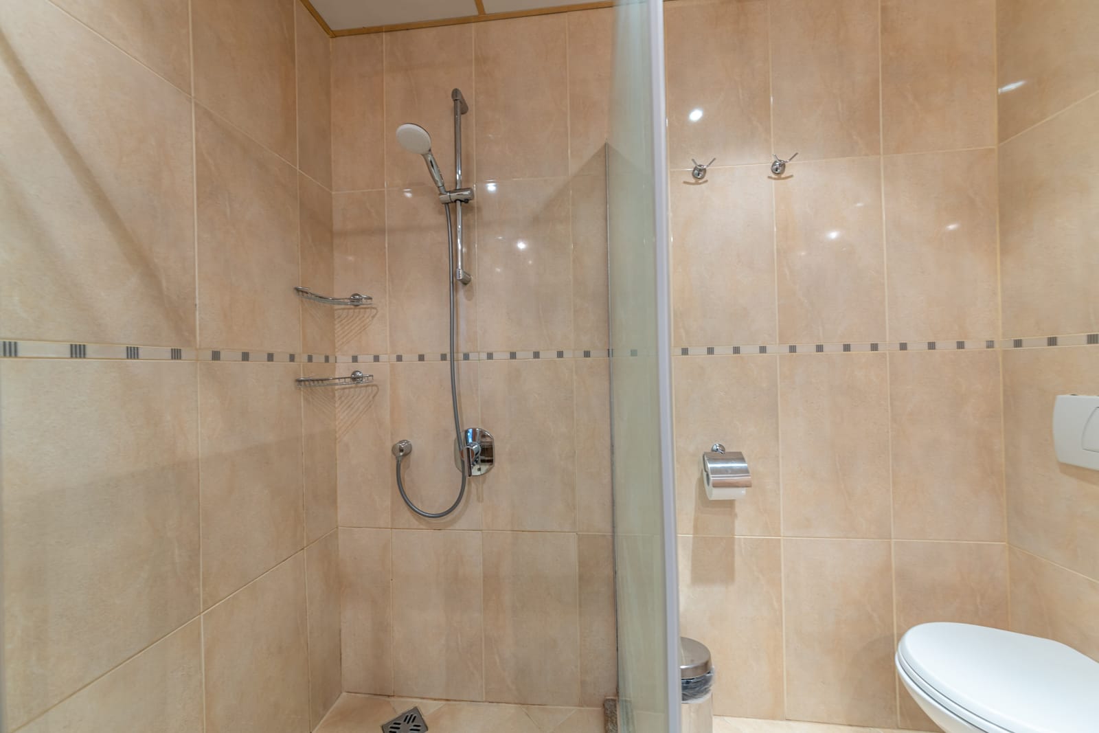 Flamingo Grand Hotel in Albena - Photo 145