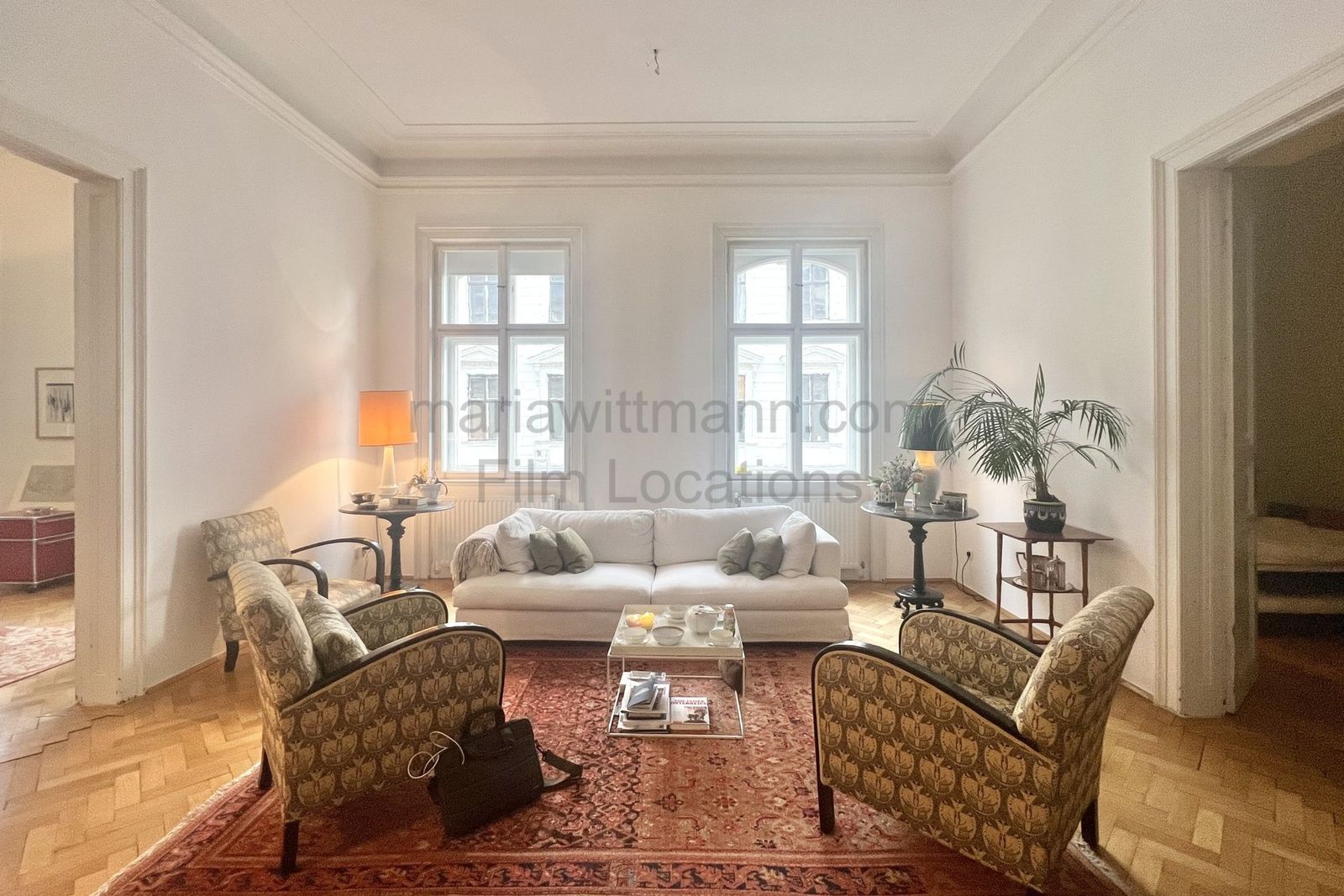 Location 111 - Photo 10