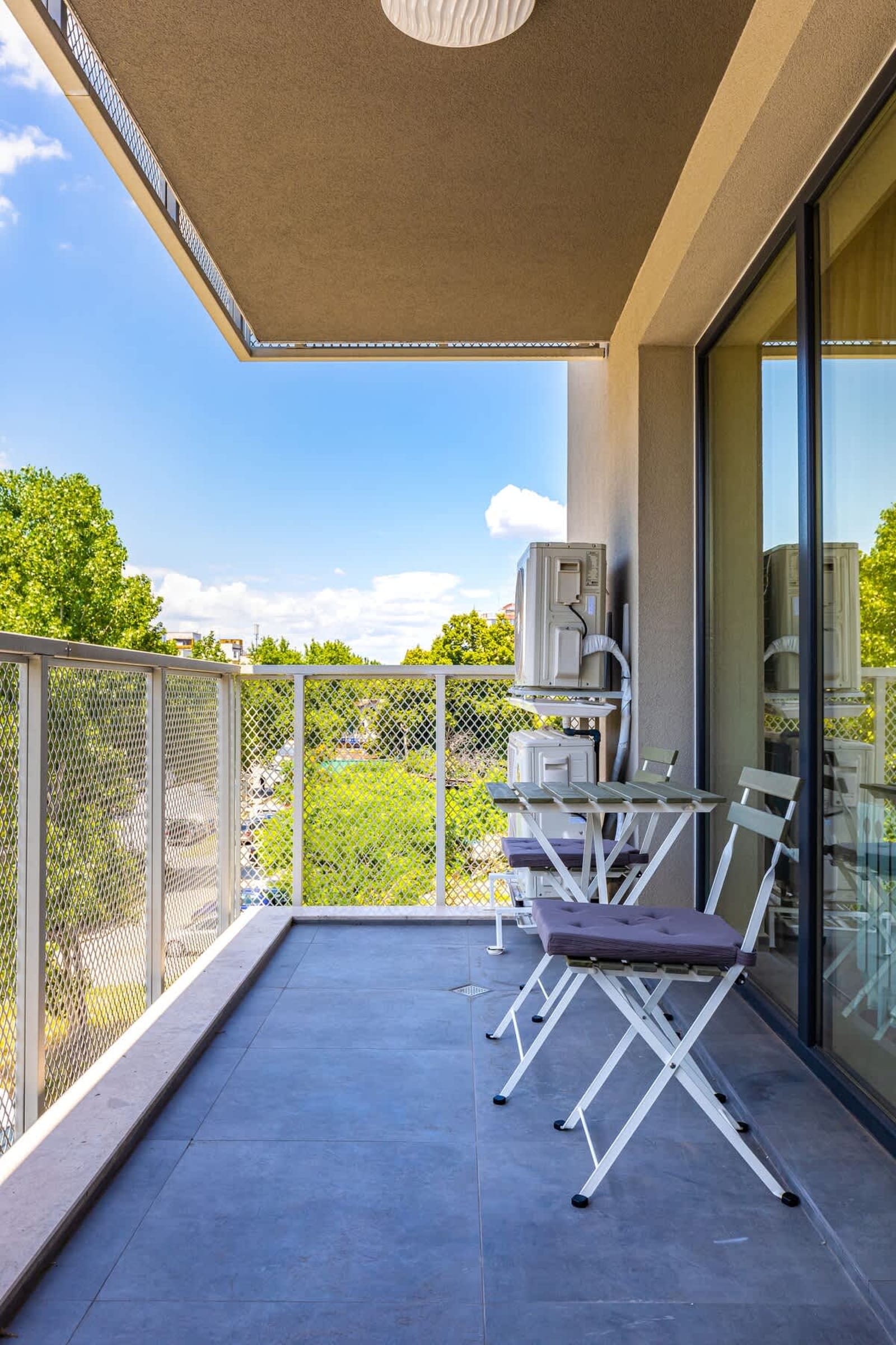 Urban Lux 3  1BD Flat in the heart of Plovdiv - Photo 20