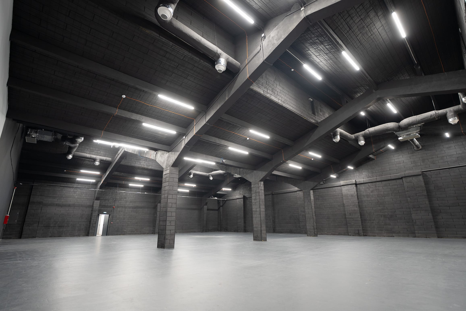 Central Studio RED - Photo 3