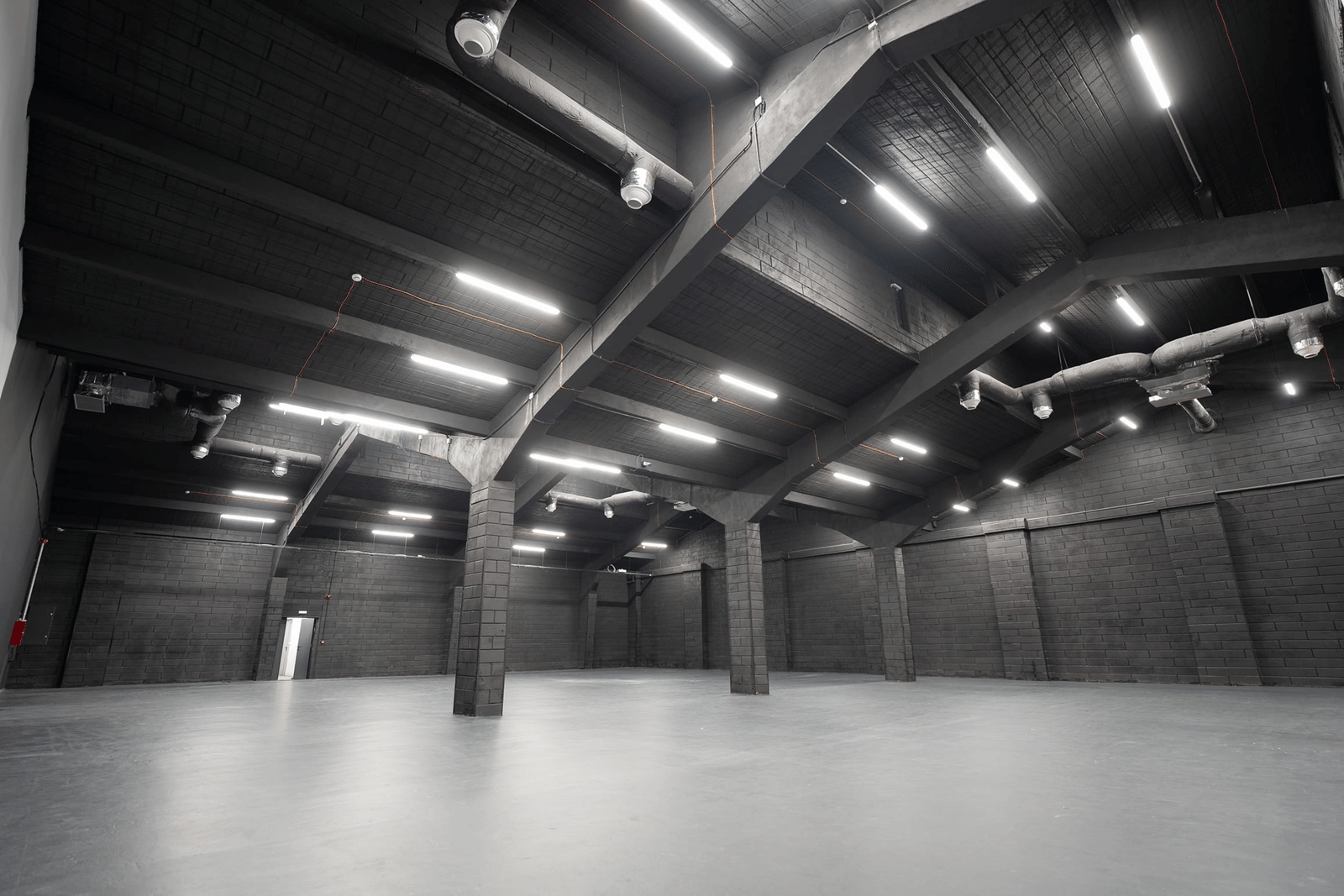 Central Studio RED - Photo 3