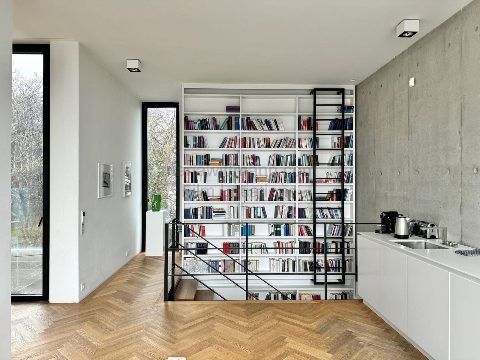 Location 283 - Photo 5