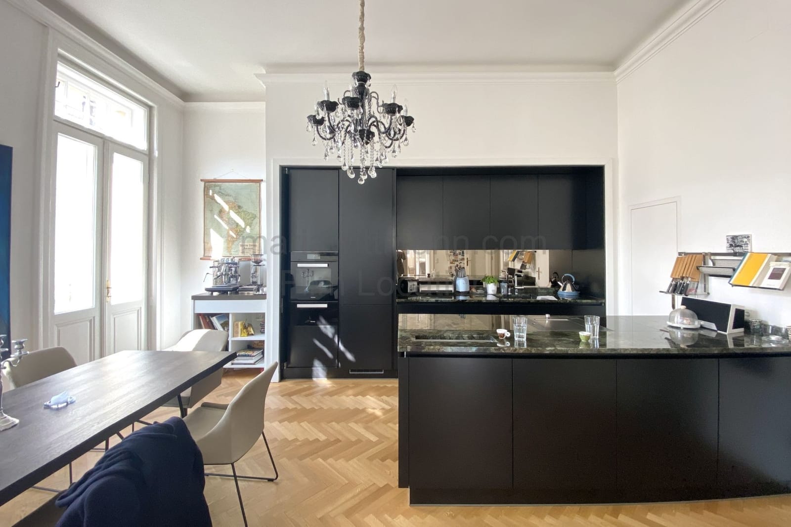 Location 110 - Photo 5