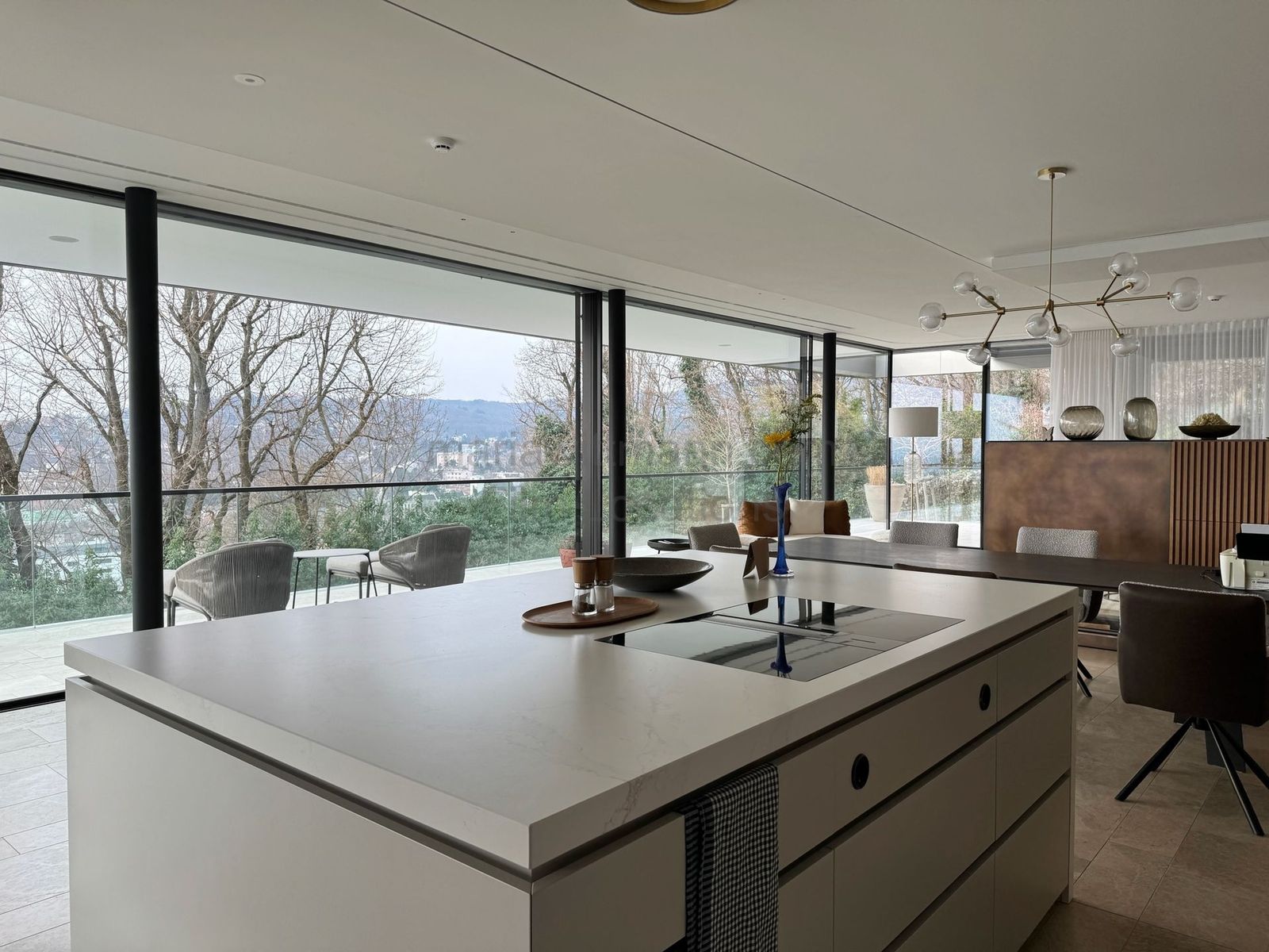 Location 291 - Photo 15