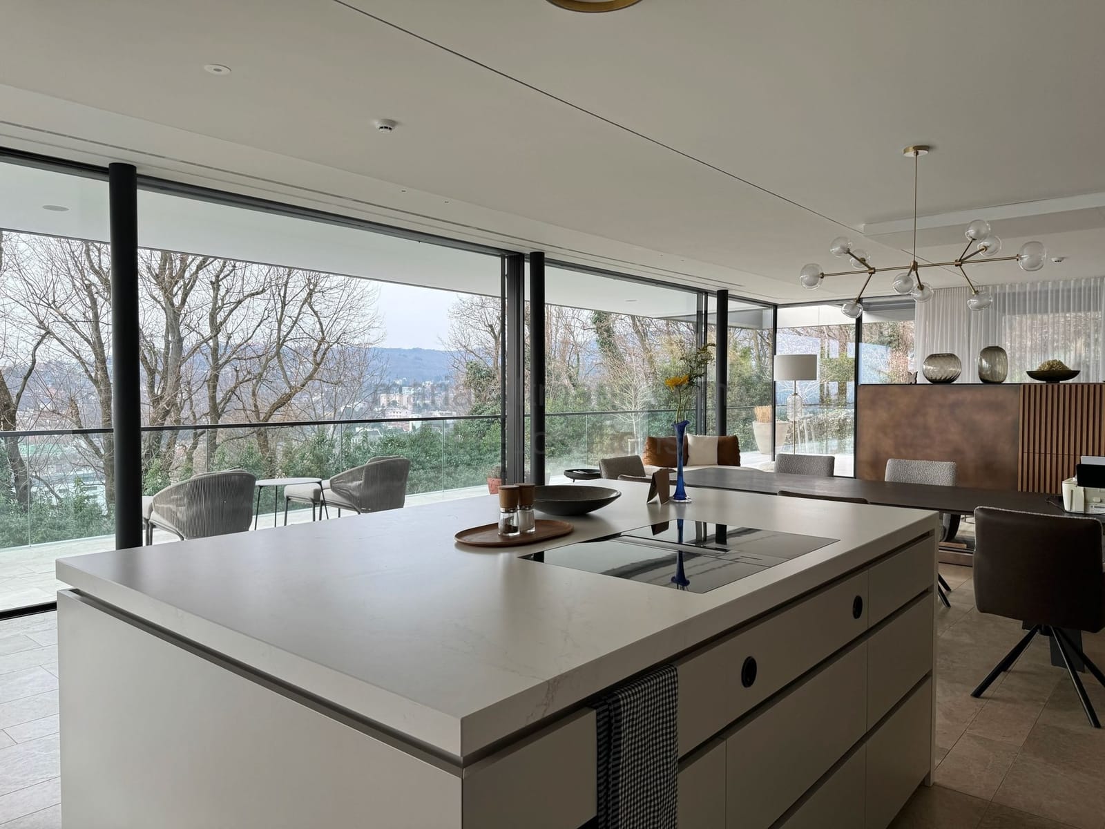 Location 291 - Photo 15