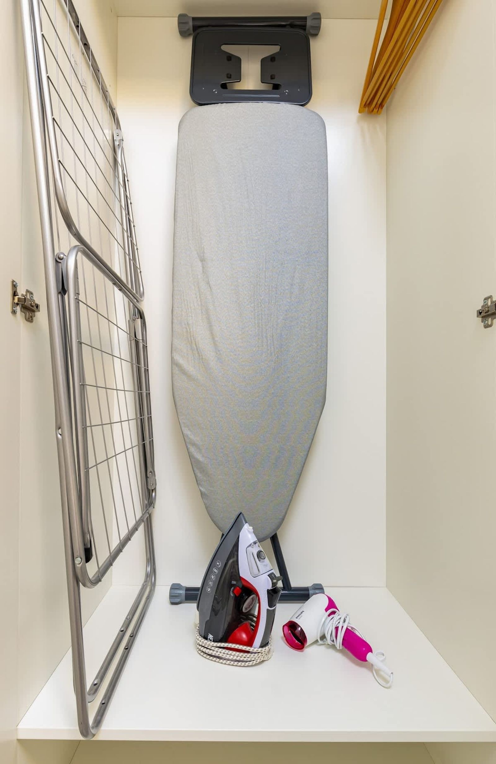 Central Apartments with Garden view - Apt No. 6 - Photo 22