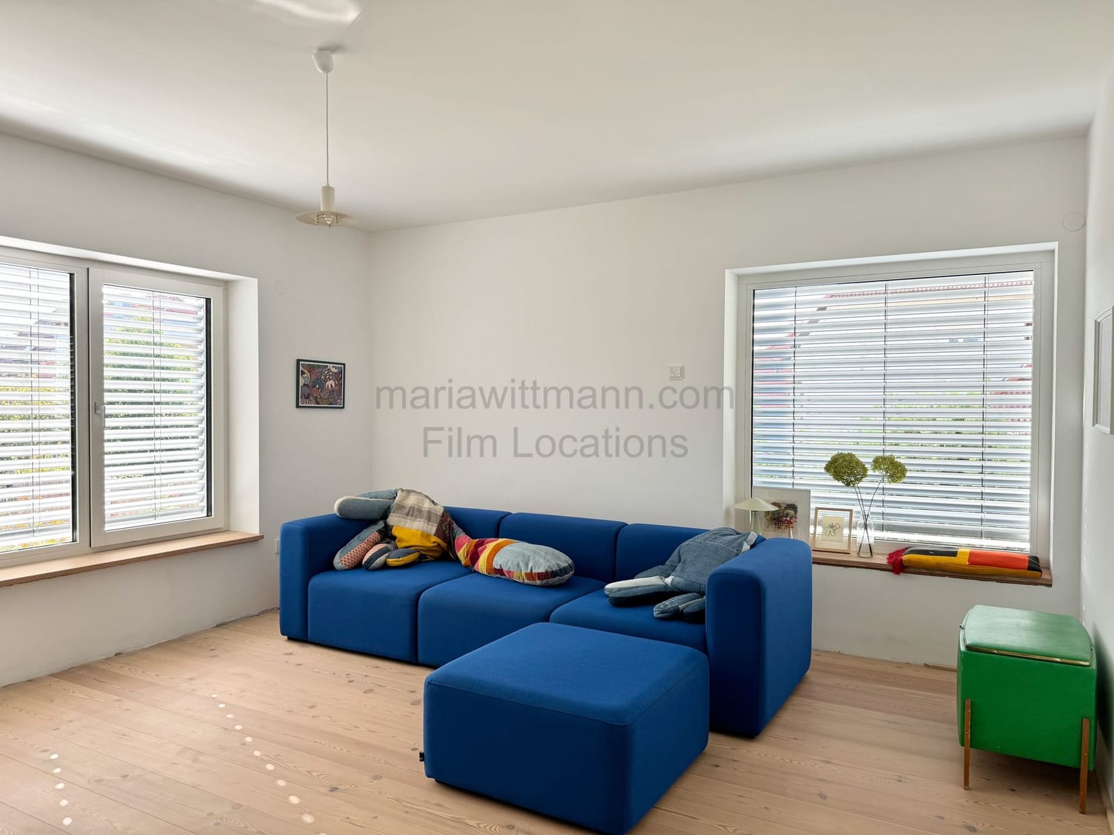 Location 272 - Photo 6