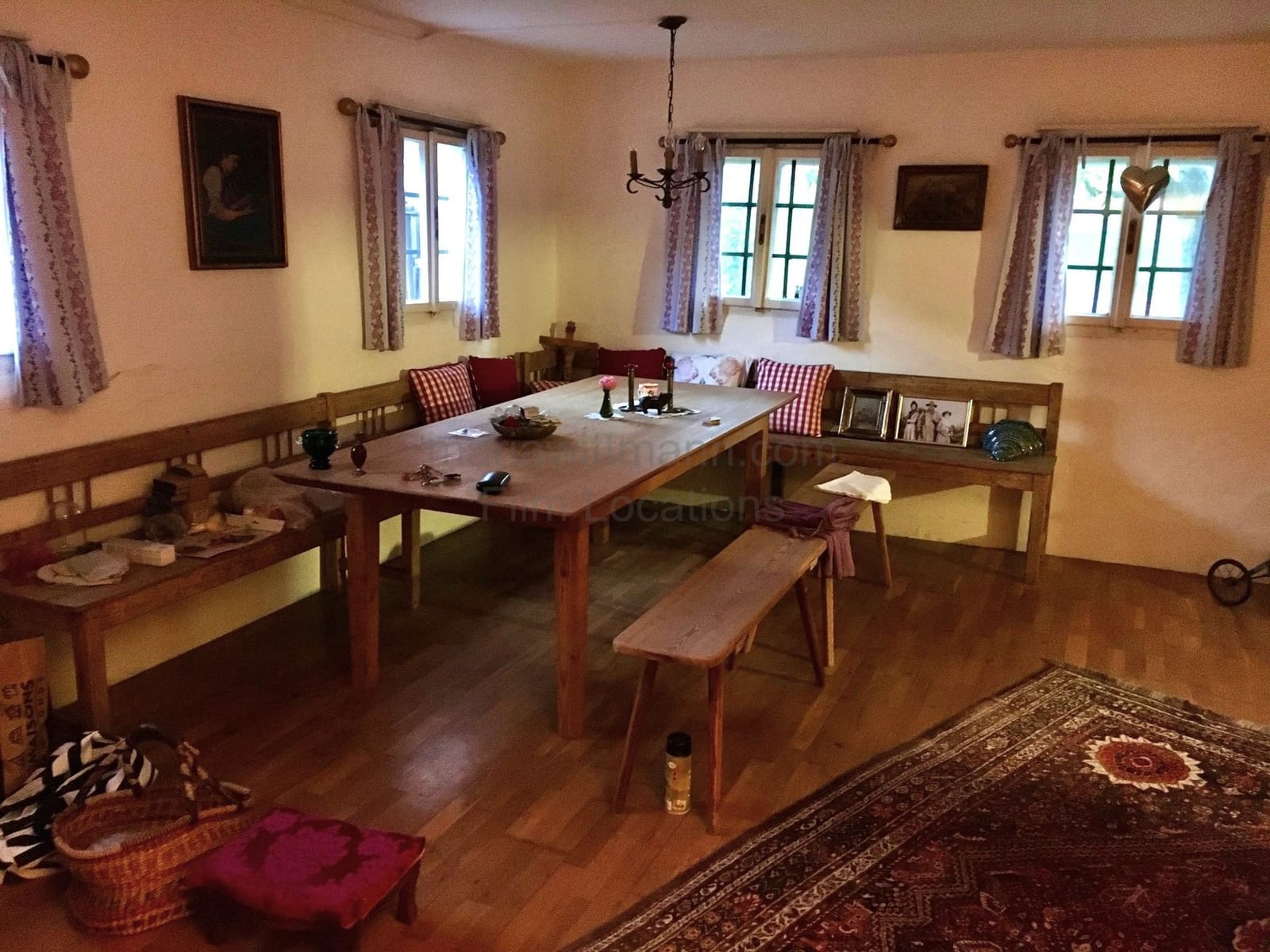 Location 505 - Photo 3