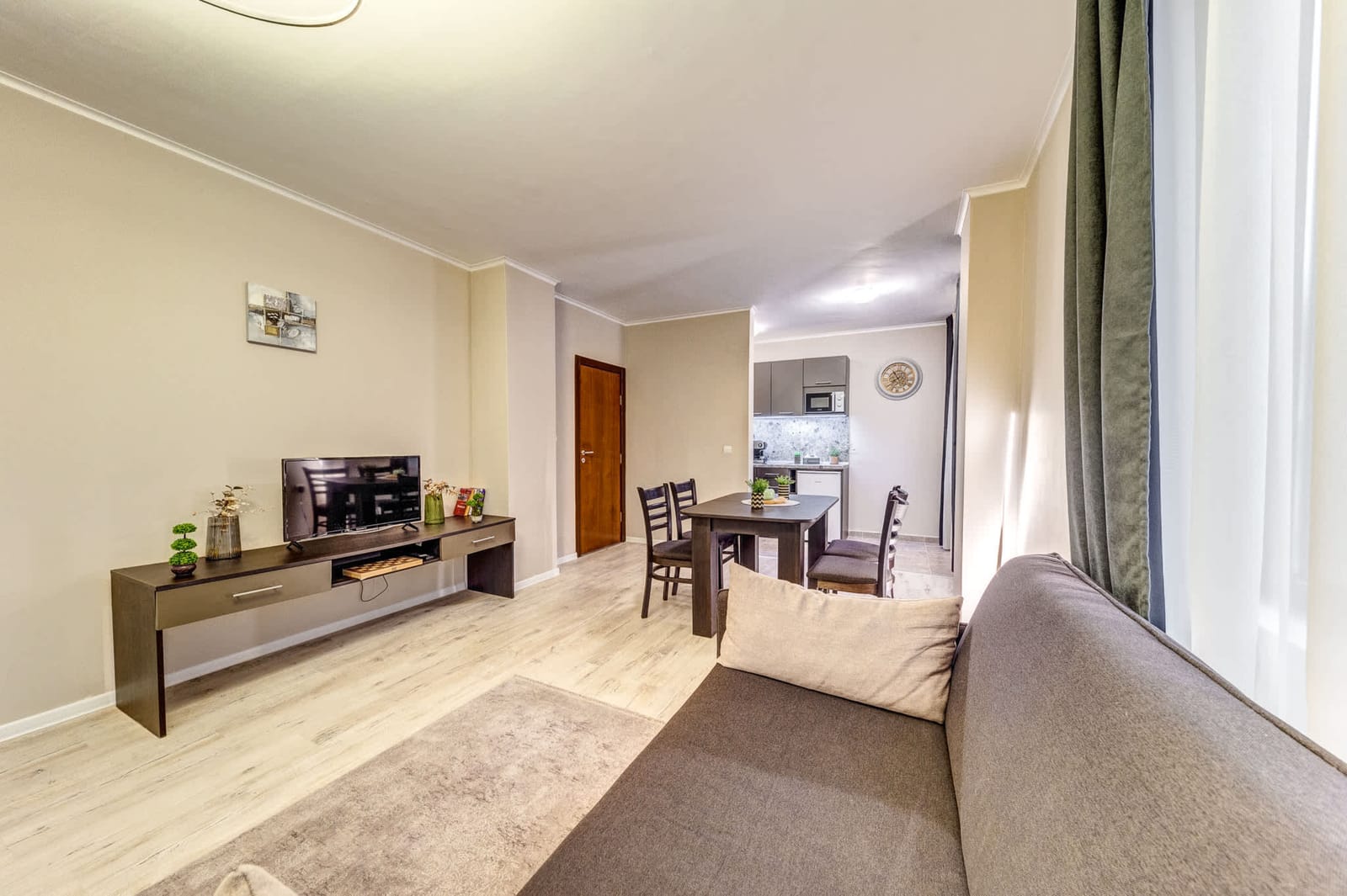 Warm Mountain Hideout - Photo 10