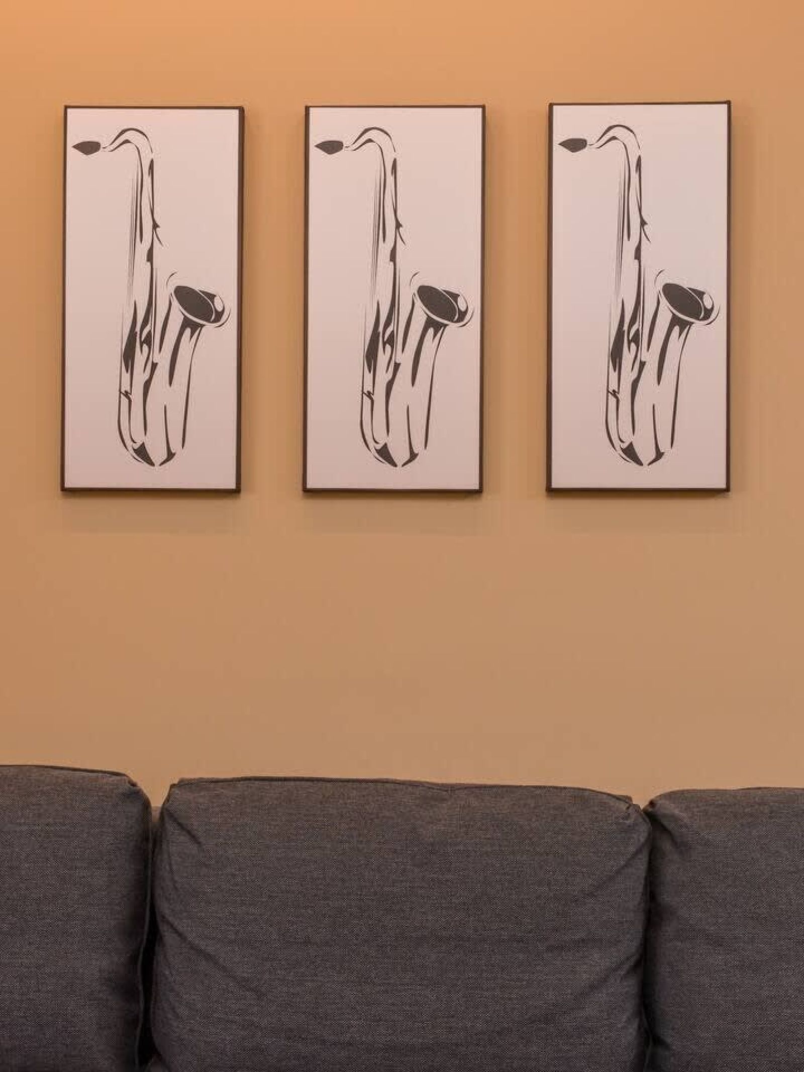 Sofia Dream Apartments -Jazzy 2BD Apt - Photo 6