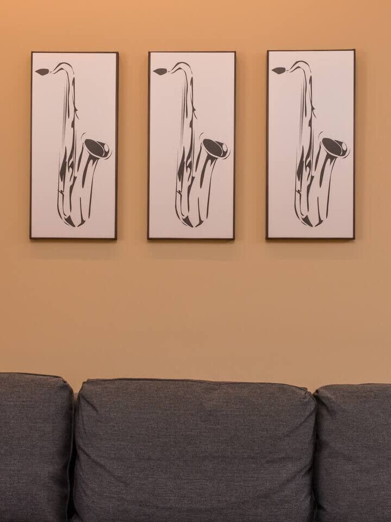 Sofia Dream Apartments -Jazzy 2BD Apt - Photo 6