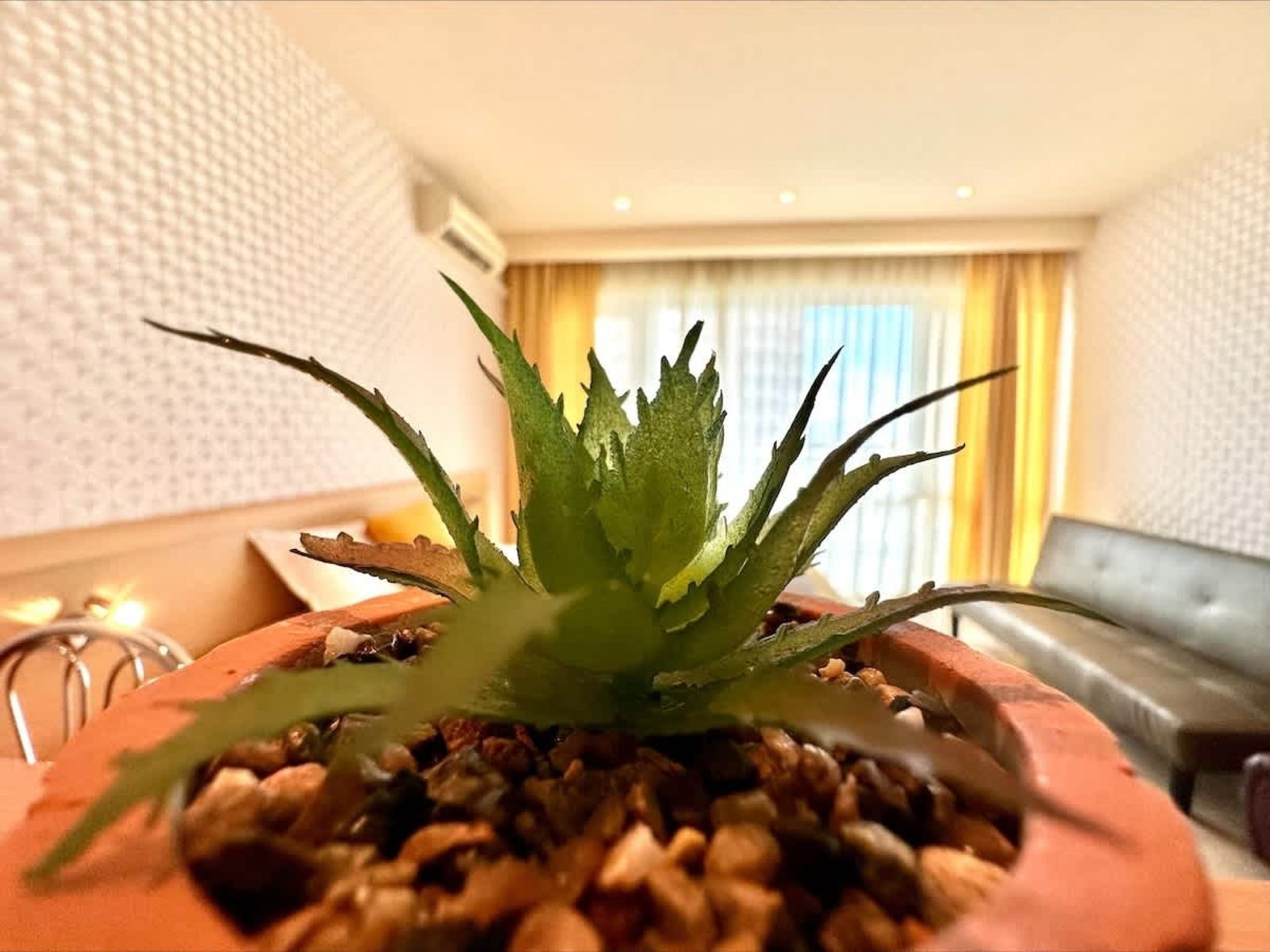 Miramar Palace Studio with Balcony - Photo 34