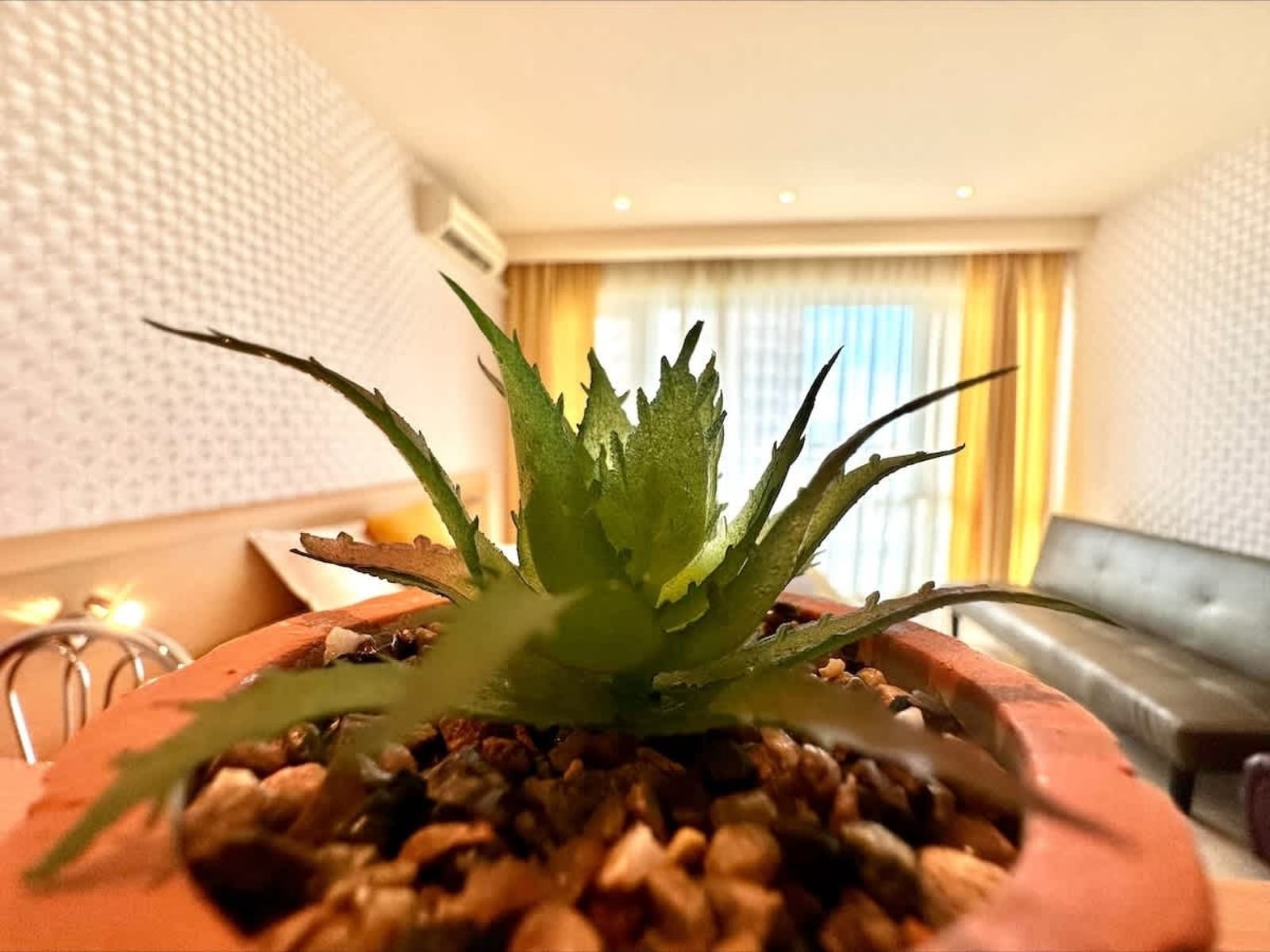 Miramar Palace Studio with Balcony - Photo 34