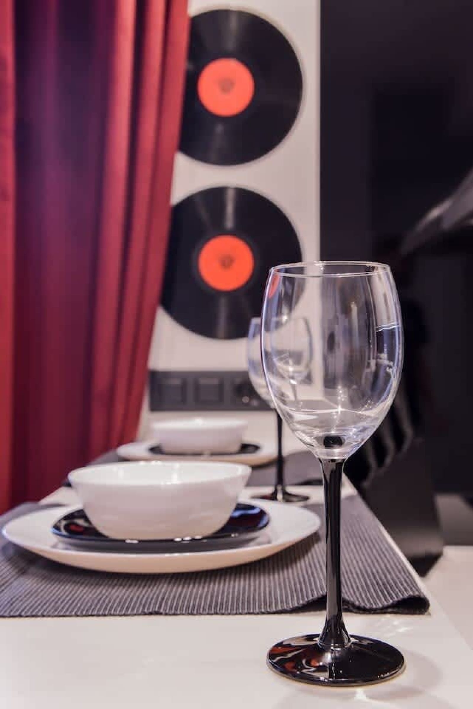 Sofia Dream Apartments - Rock'n'Roll One Bedroom - Photo 13