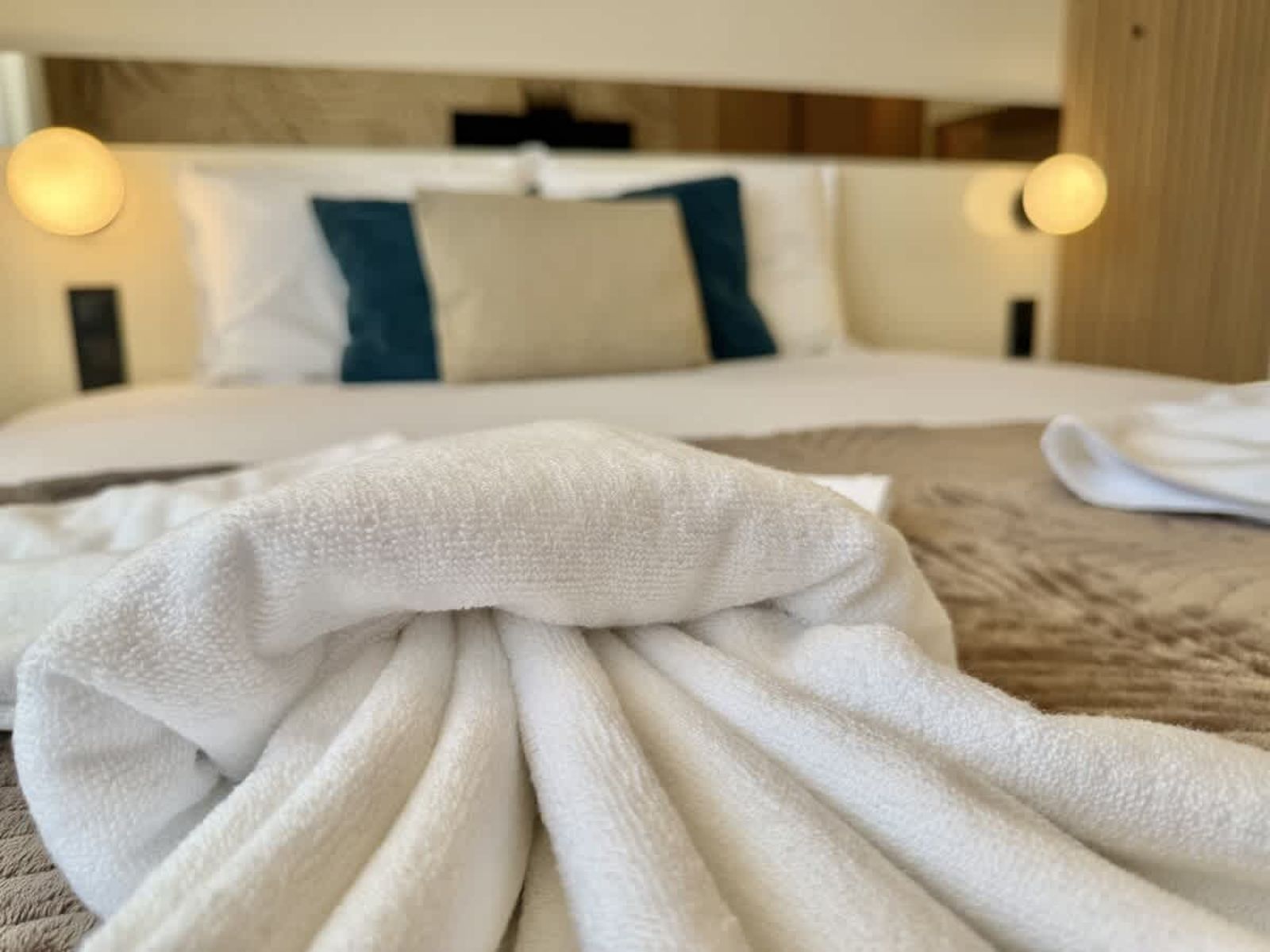 Premium Studio in Sorrento - Photo 2