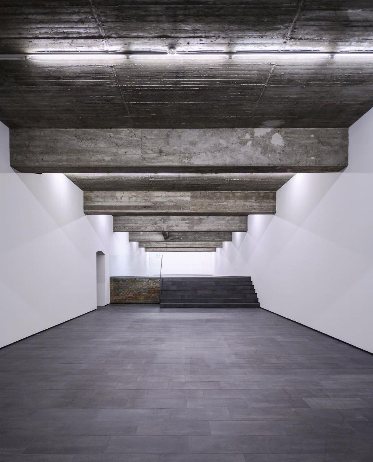 Industrial Event Space - Alte Schildkrötfabrik - Photo 8