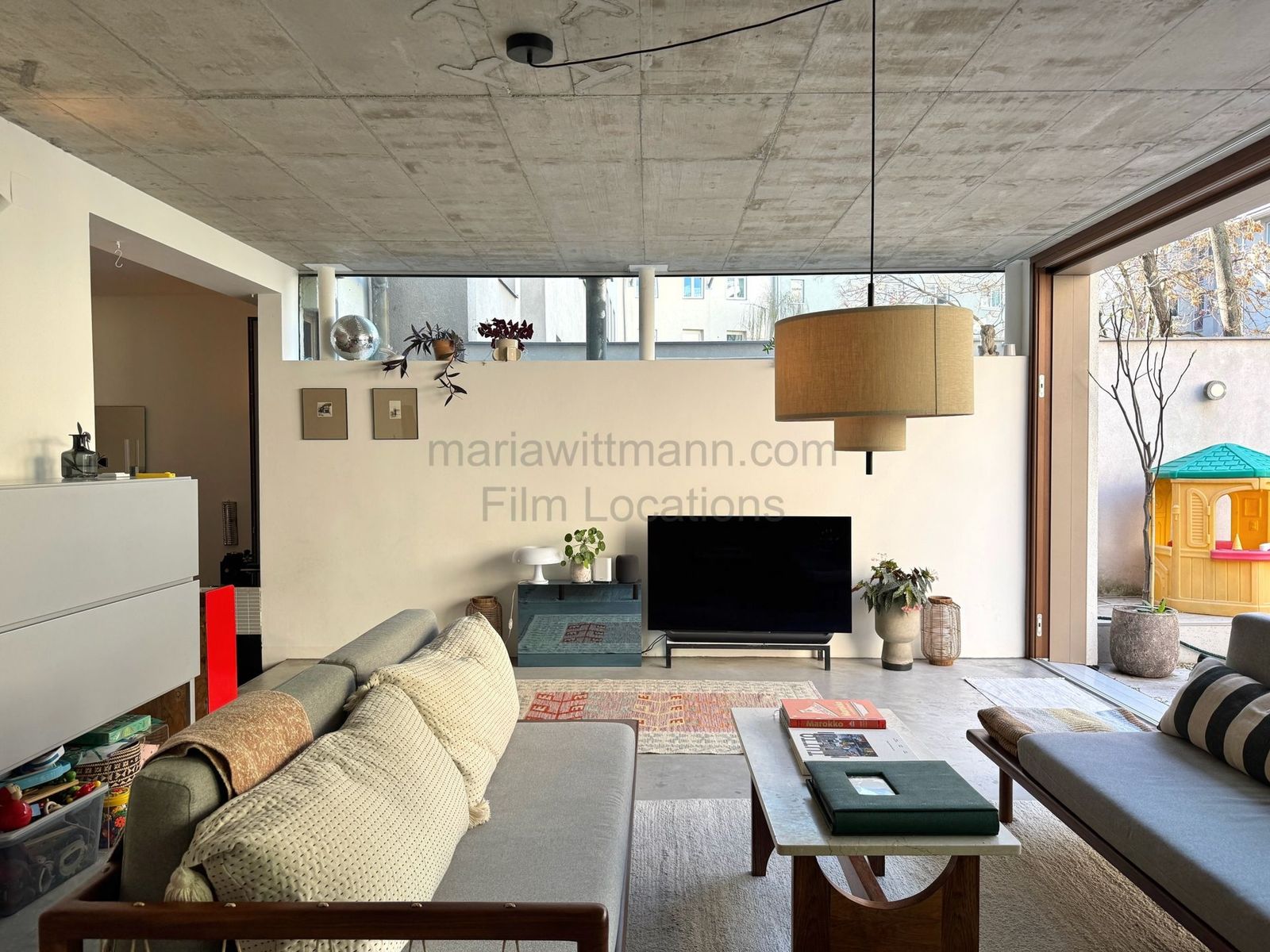 Location 150 - Cover Photo