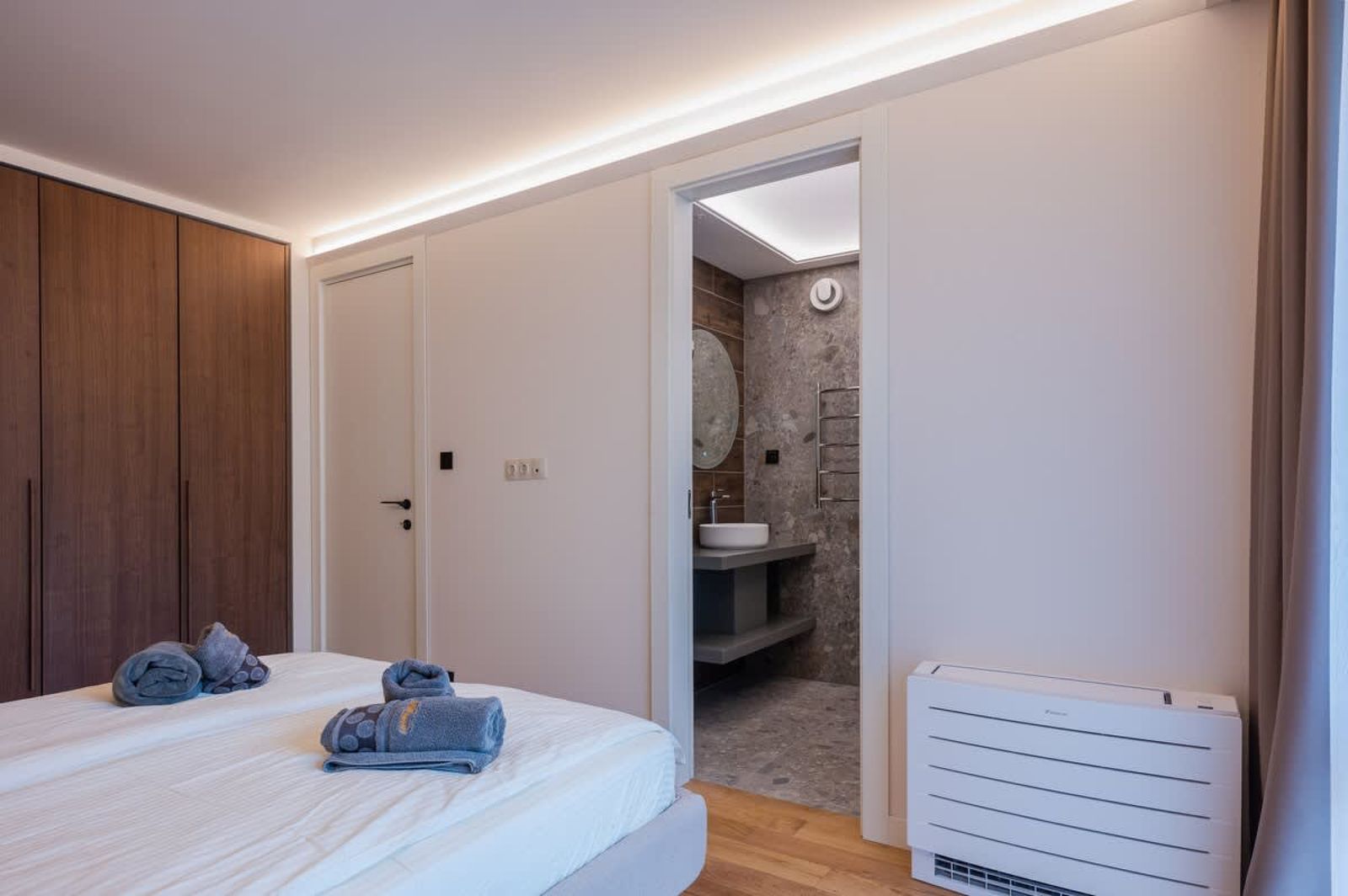 SOFapart Charming 2 BDR suite | 2 BTH - Photo 15