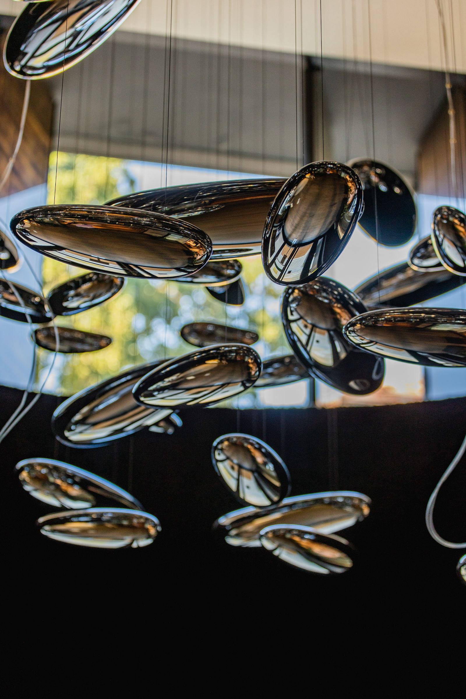 Sense Hotel Sofia - Photo 59