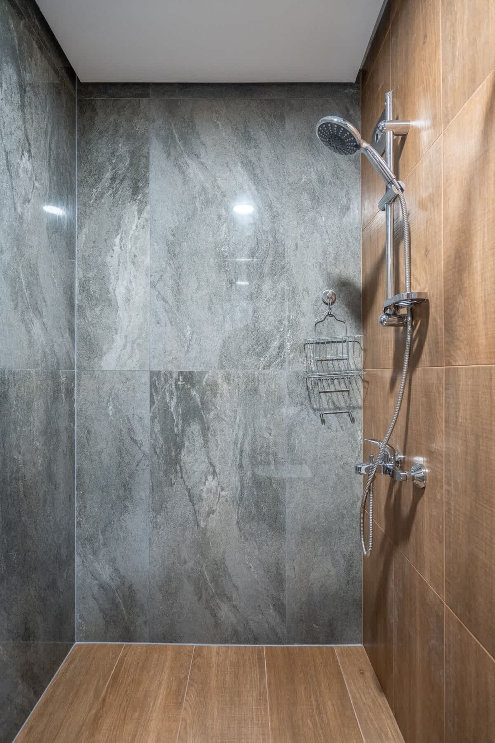 Cozy Homes 4 - Photo 14