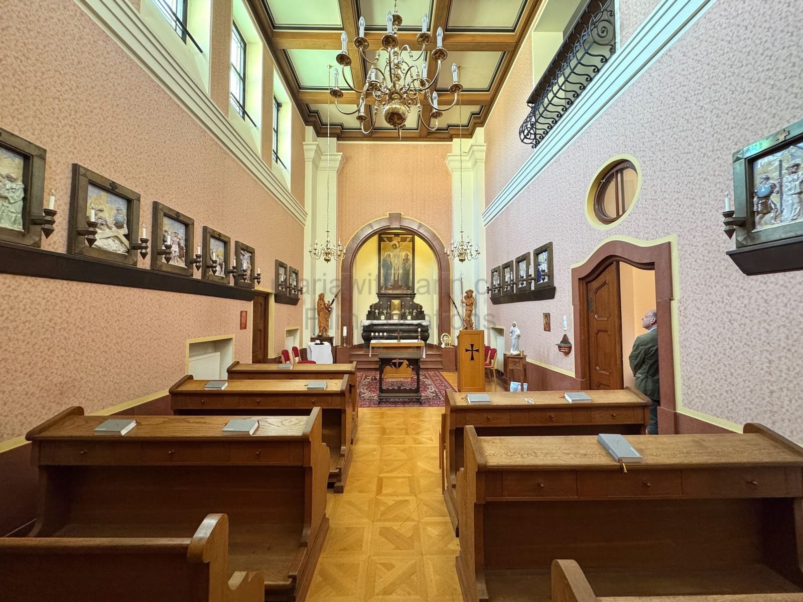 Location 489 - Photo 11