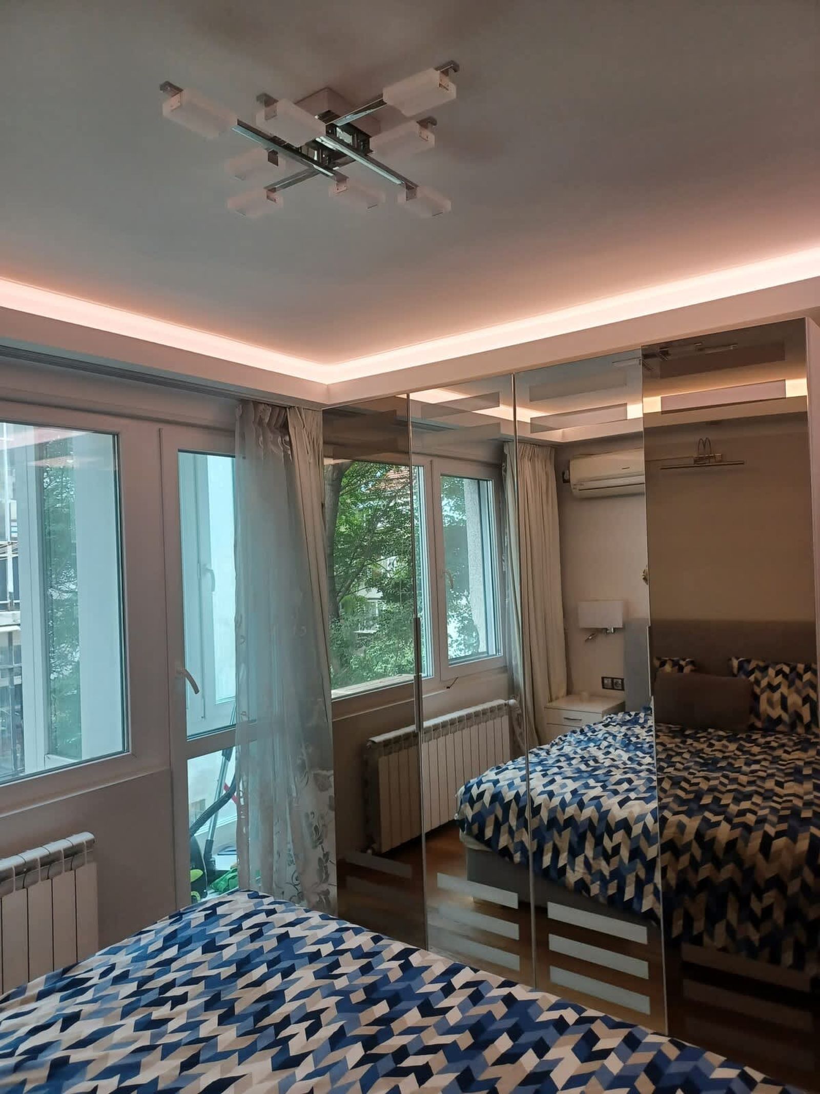 Signature Suite - 1 Bedroom - Photo 10