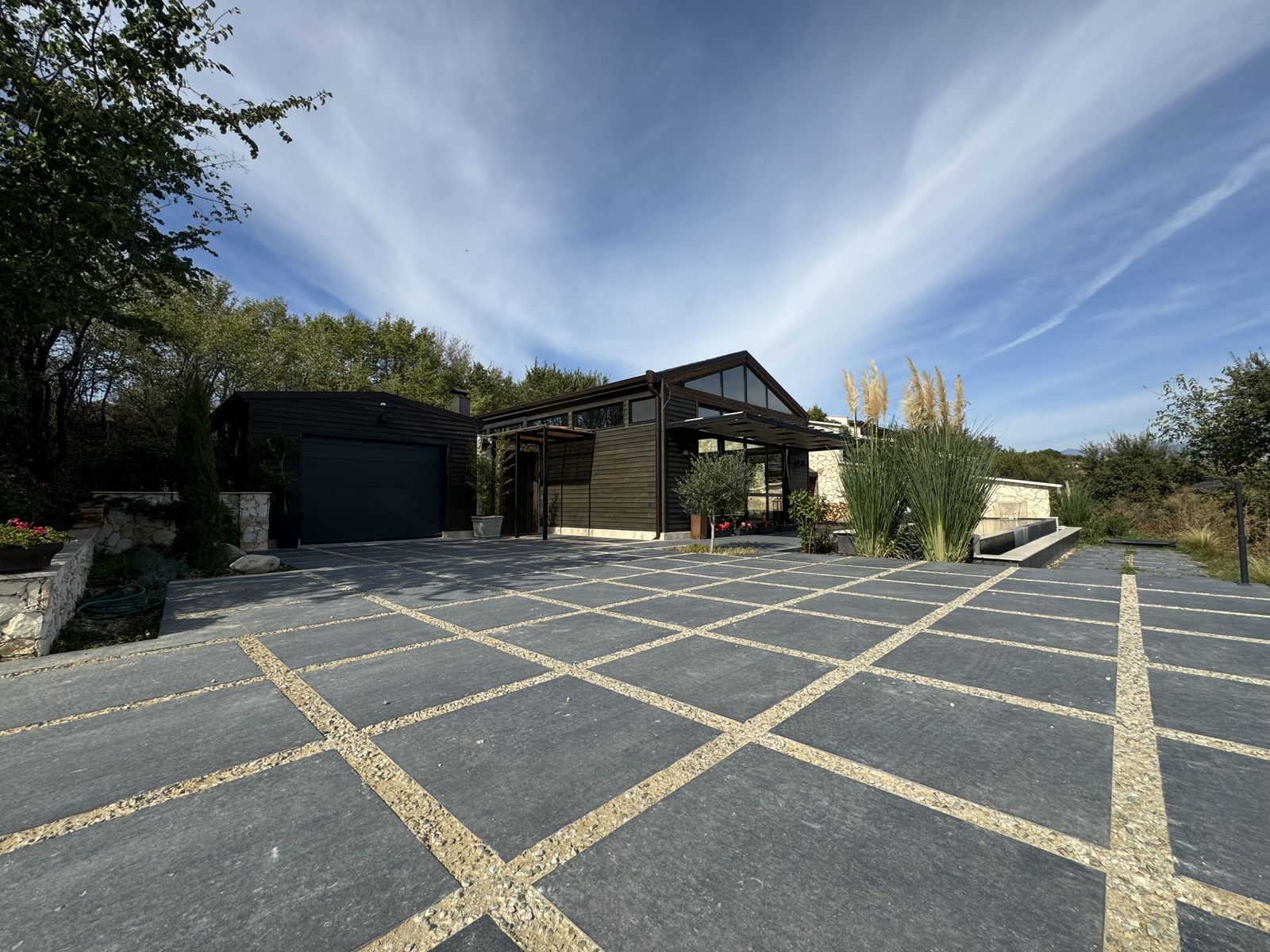 Zornitza Family Estate - Big Family Villa (Hambar) - Photo 32