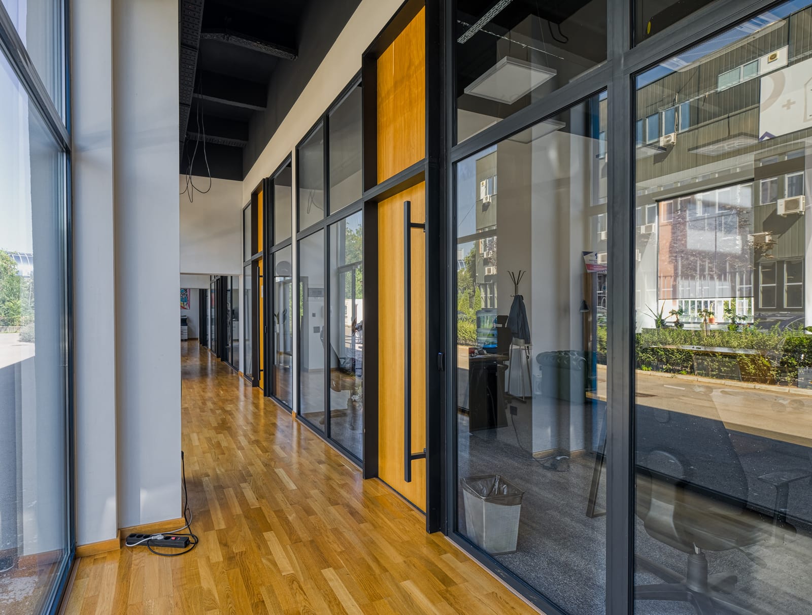 Work&amp;Share Tintyava - Photo 27