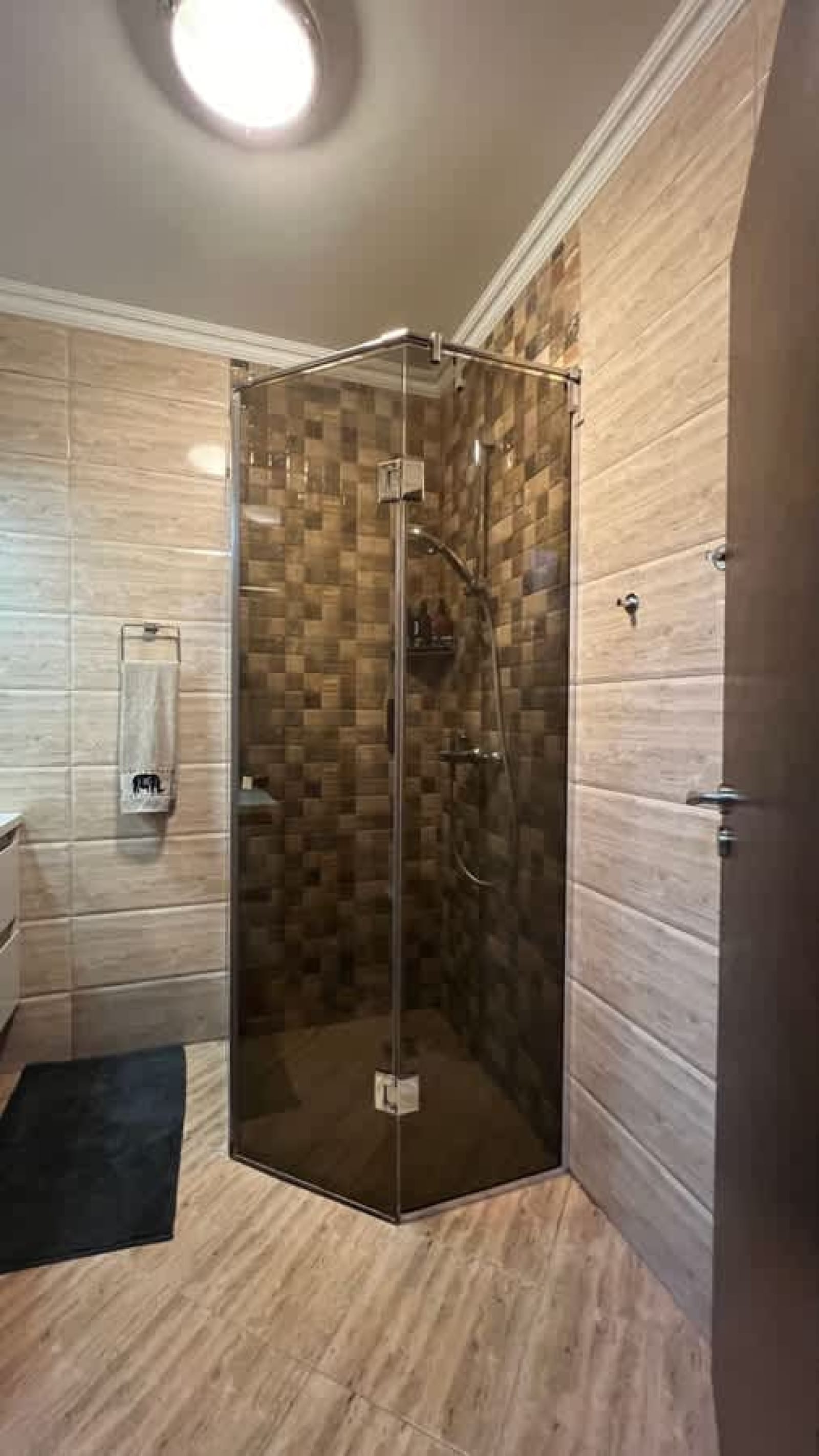 Chic Luxury Escape Close to Kapana Area - Photo 24