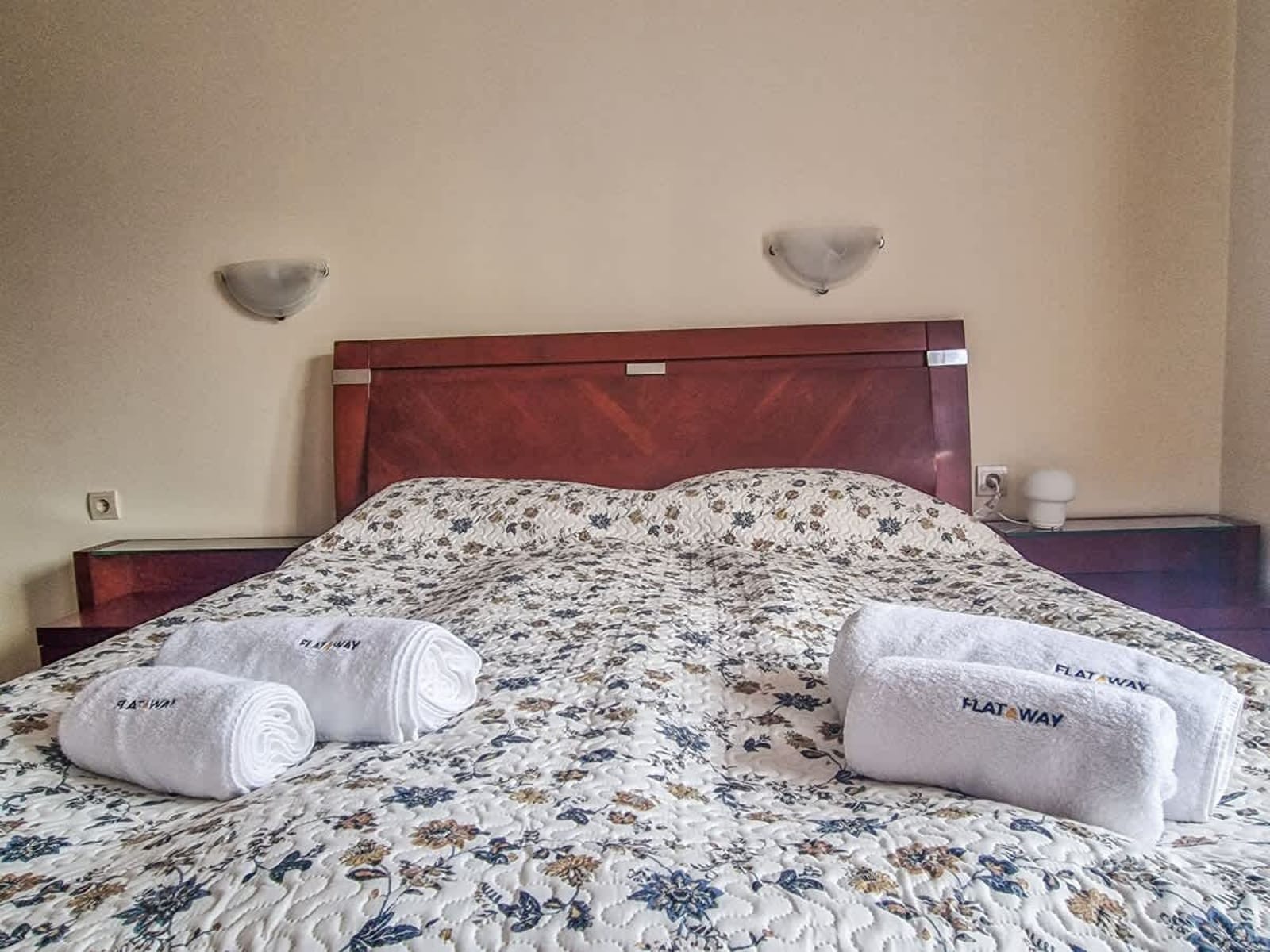 Charming Flat in Bansko with Sauna - Photo 10