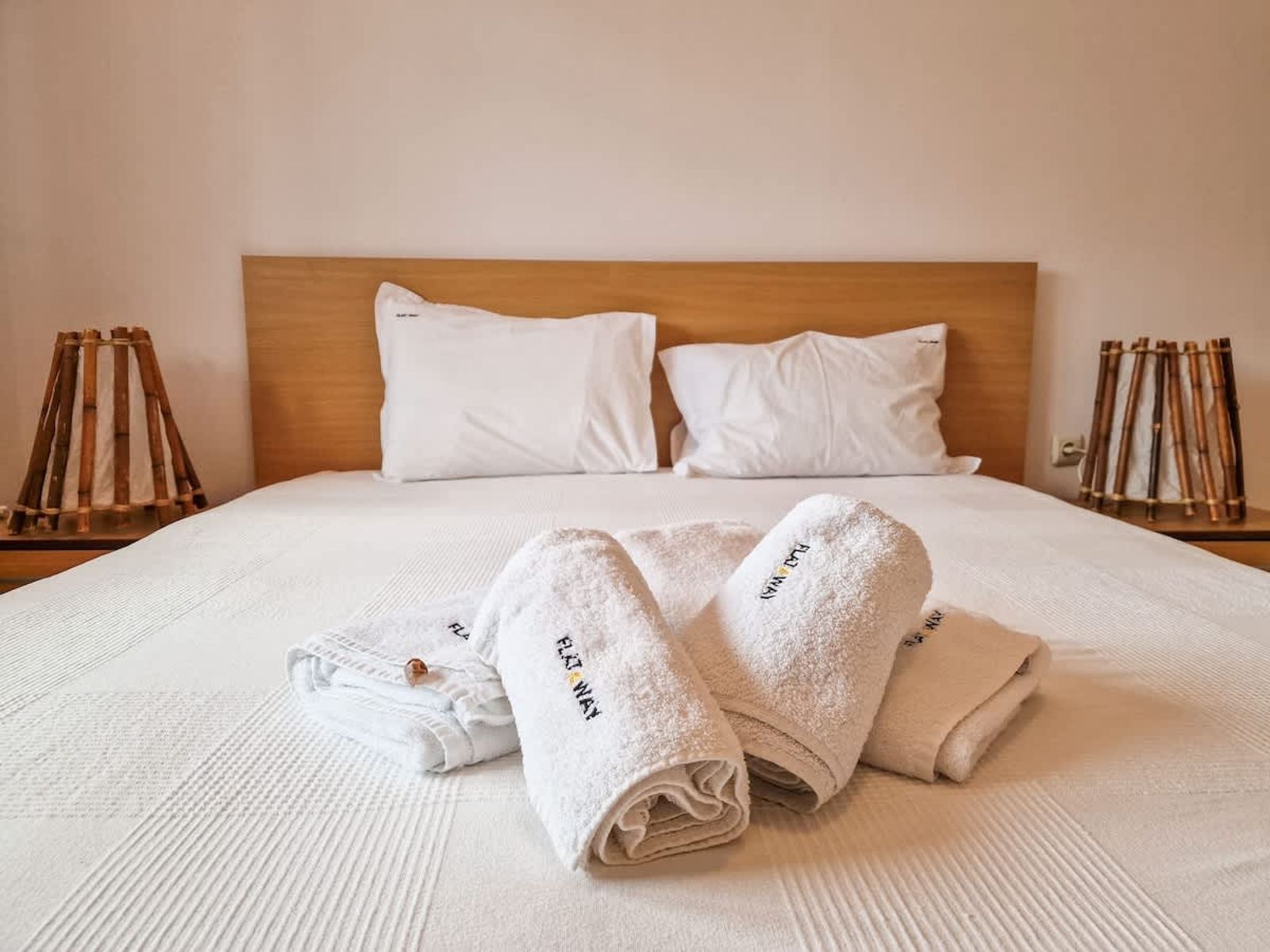 Cedar Lodge 2 Bedroom Apartment - Photo 9