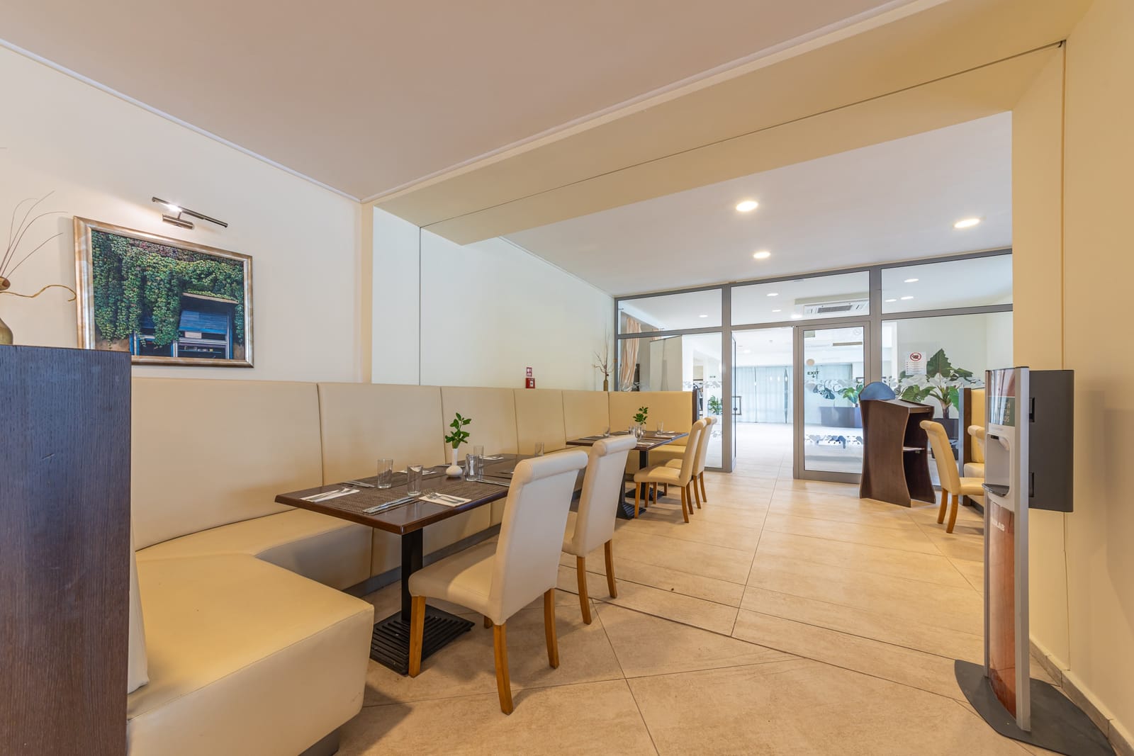 Flamingo Grand Hotel in Albena - Photo 288