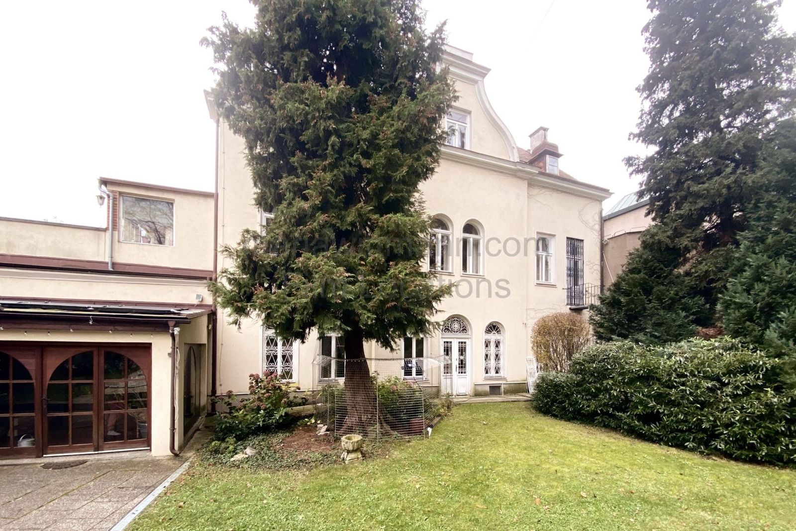 Location 241 - Photo 6