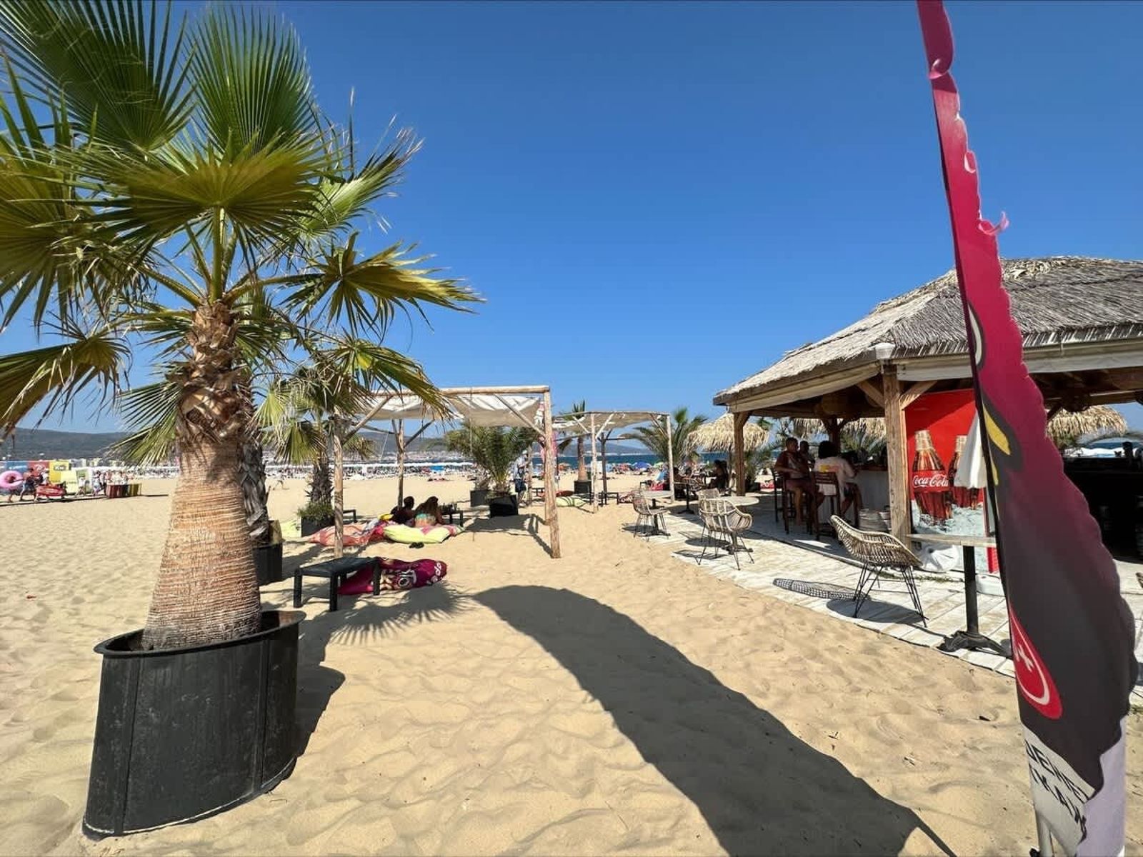 Miramar Palace Studio with Balcony - Photo 68