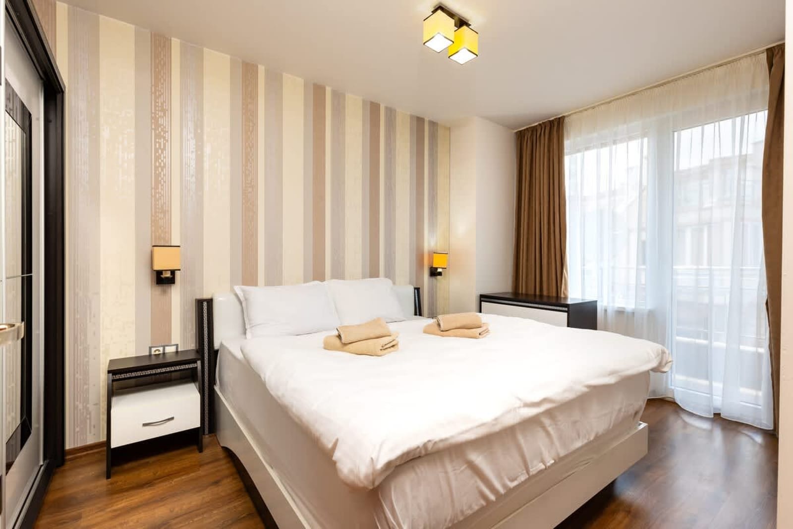 Modern 2BD - 14 min to Medical University - Photo 7