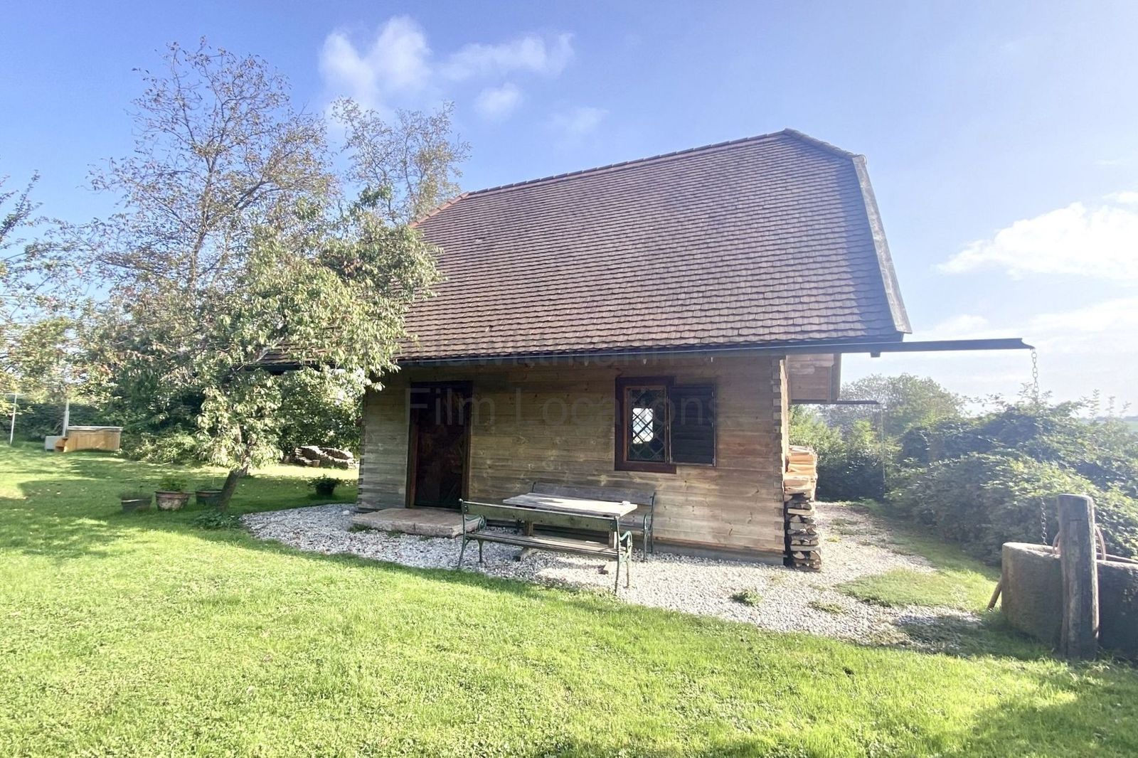 Location 255 - Photo 6