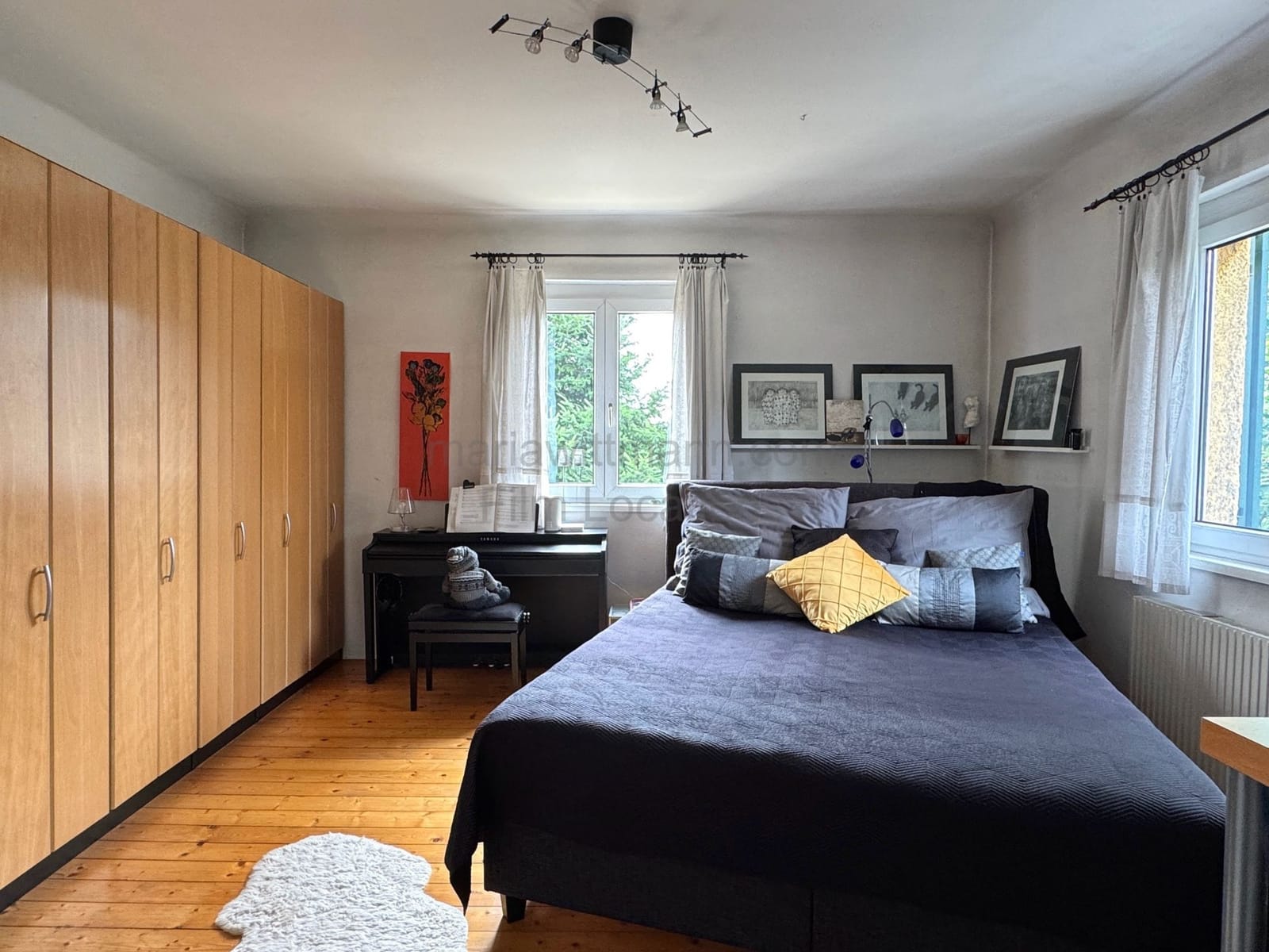 Location 493 - Photo 7