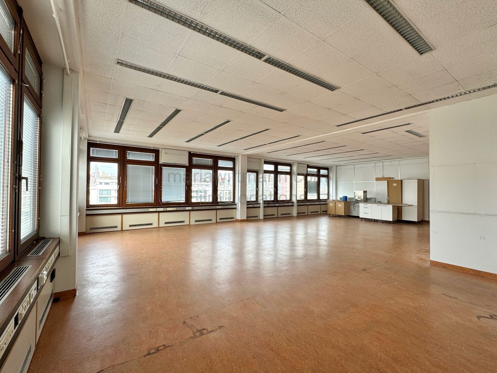 Location 370 - Photo 5