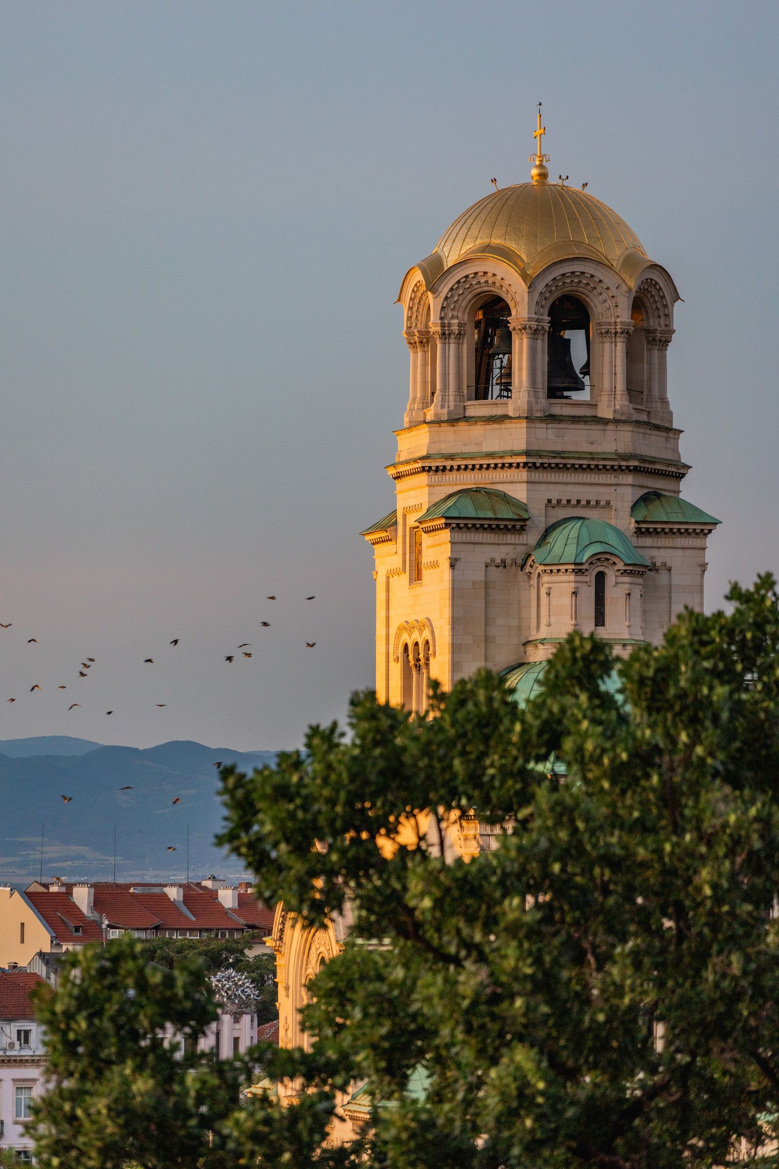 Sense Hotel Sofia - Photo 97