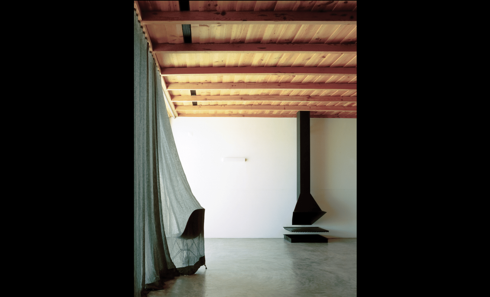 Herdade da Cardeira Winery - Photo 14