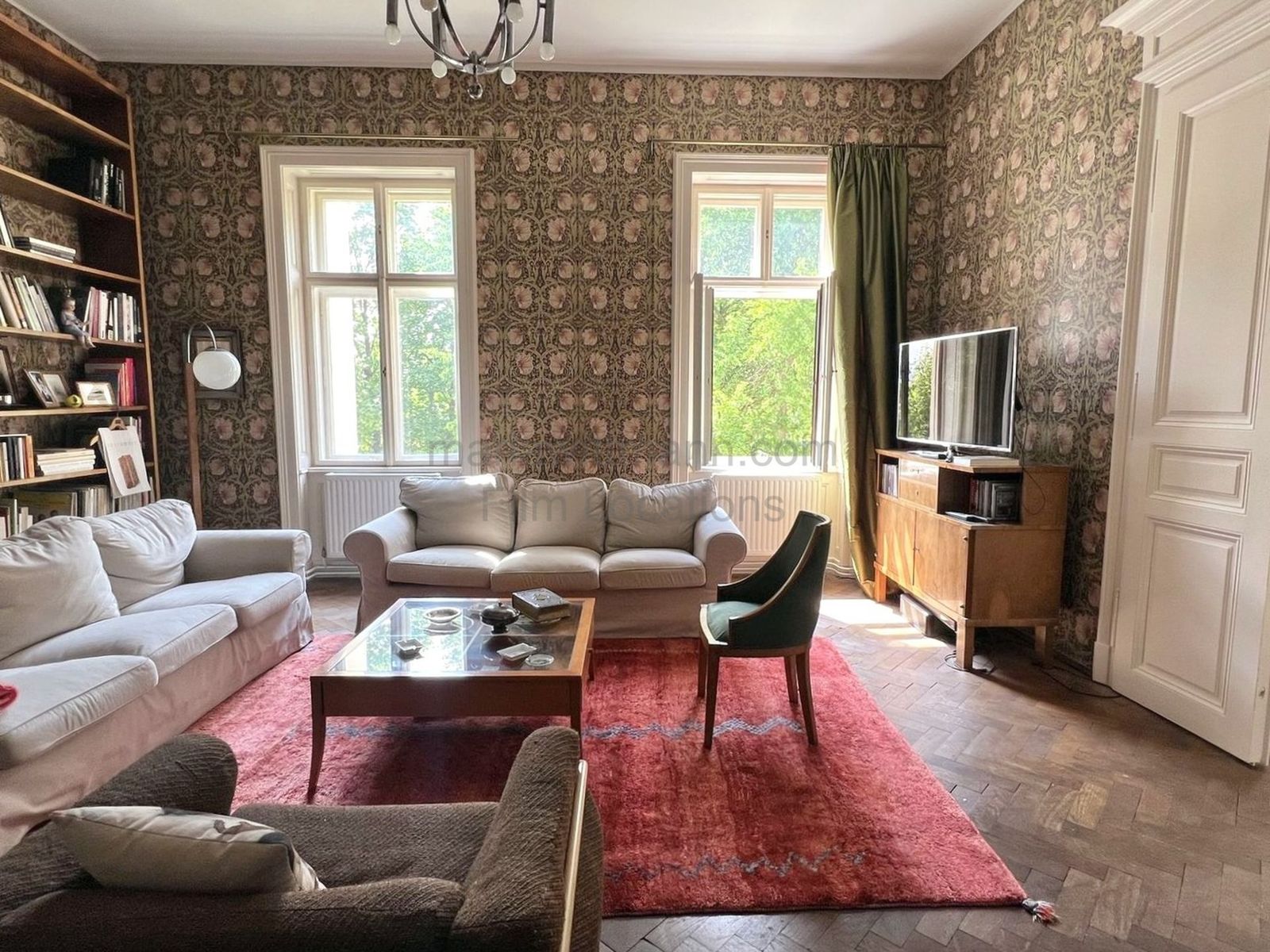 Location 253 - Photo 5