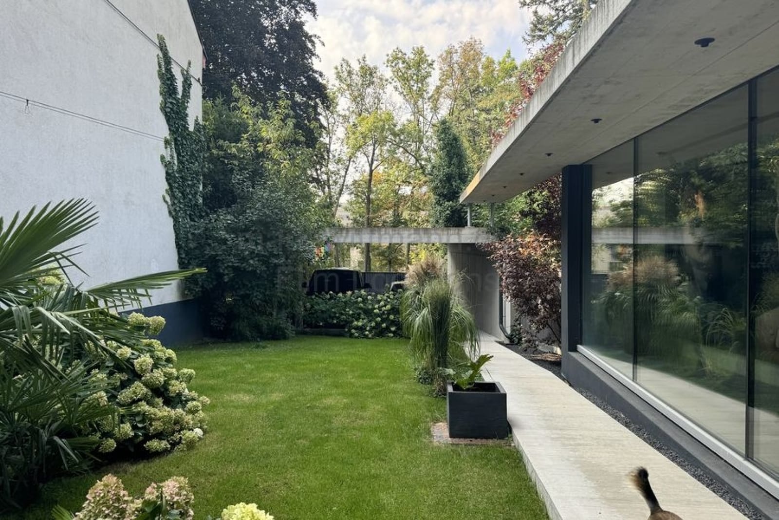 Location 271 - Photo 26