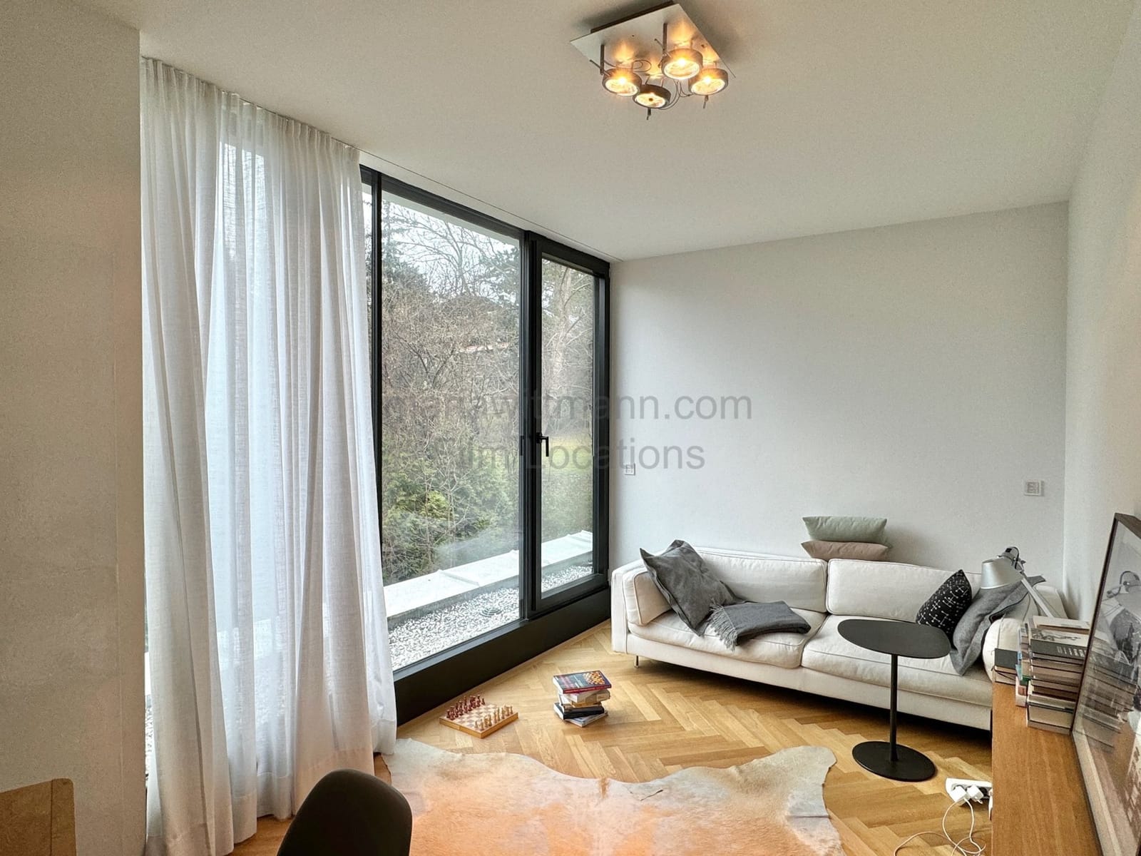 Location 283 - Photo 11