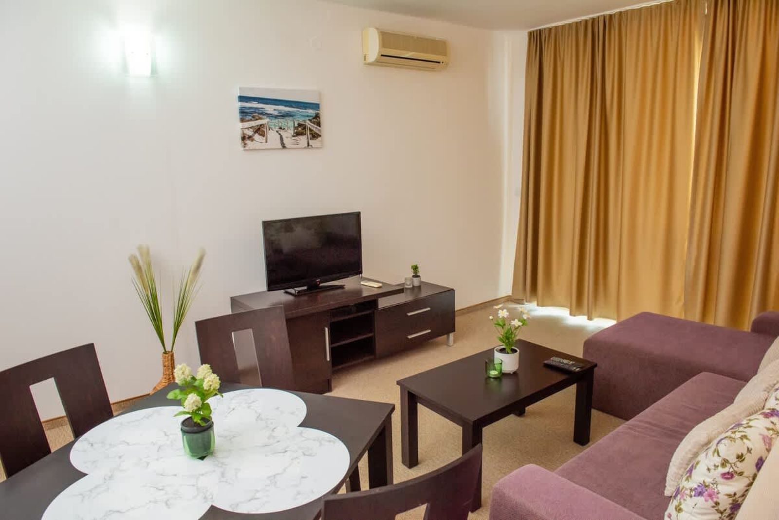 Atlantis Resort Private 1BD apart - Photo 4