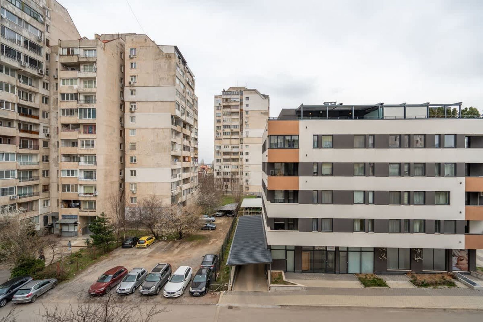 Harmony Suite - Photo 21