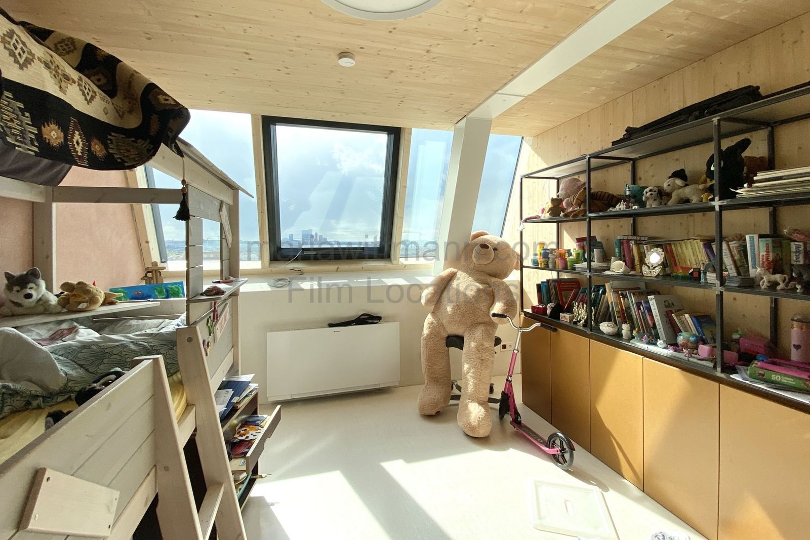 Location 132 - Photo 17